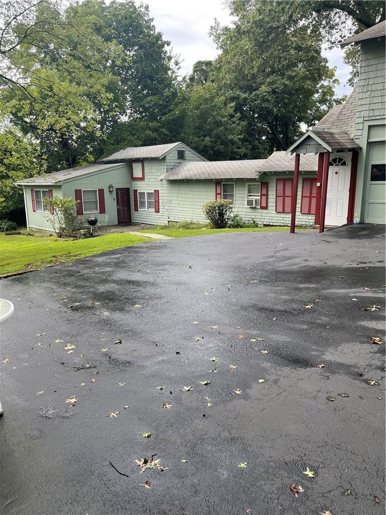 #1 photo, 203 Rockland Road, Pearl River , NY 10965