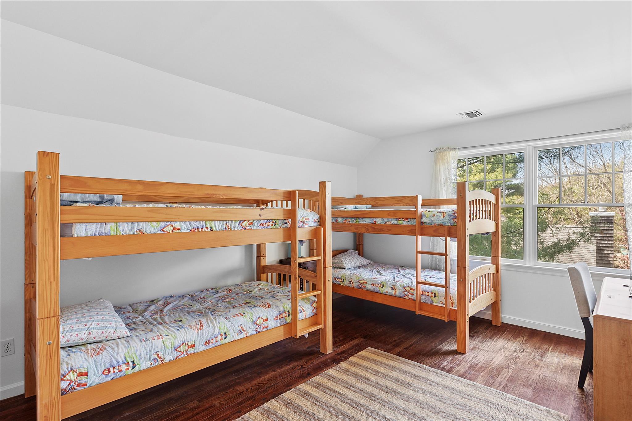 #10 photo, 6 Covey Court, サフォーク郡 East Hampton , NY 11937