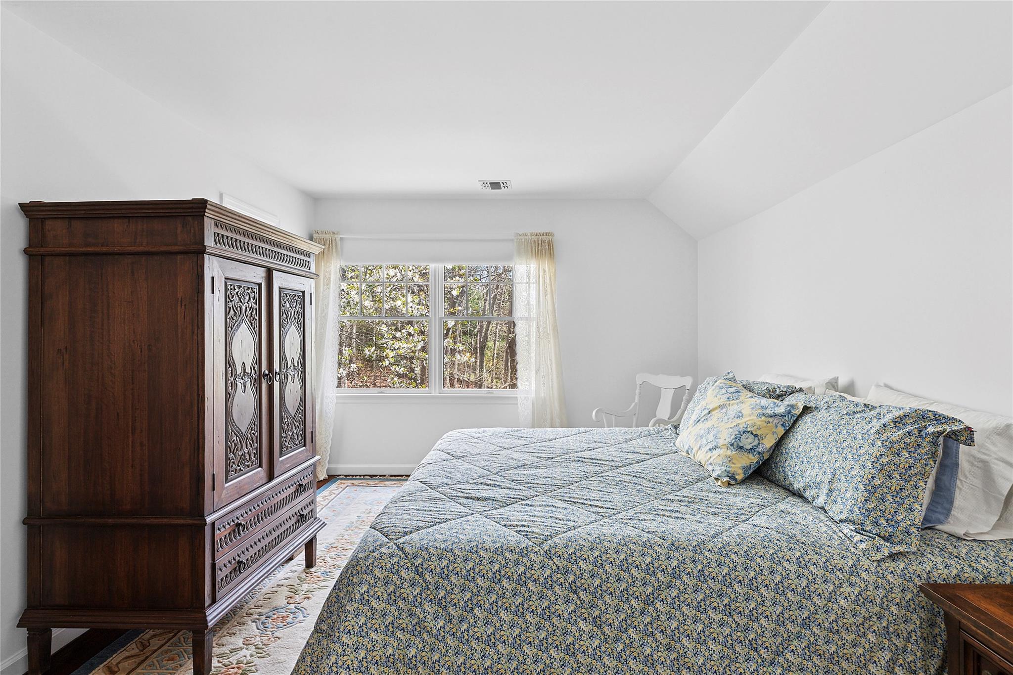 #12 photo, 6 Covey Court, サフォーク郡 East Hampton , NY 11937