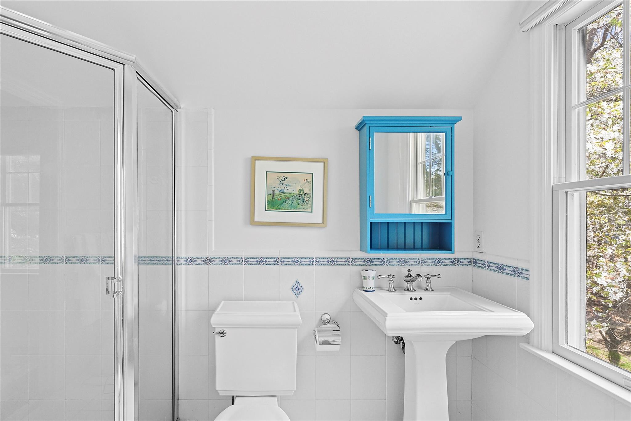 #13 photo, 6 Covey Court, サフォーク郡 East Hampton , NY 11937