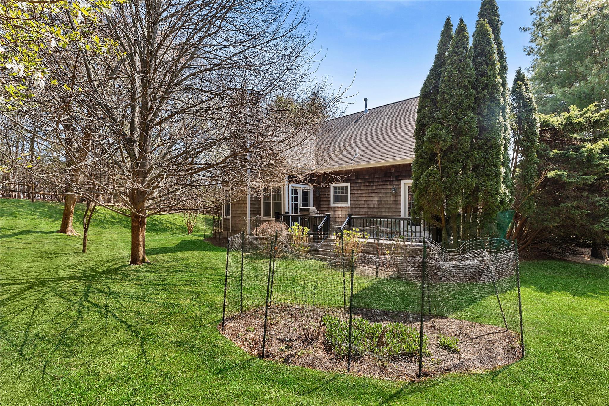 #14 photo, 6 Covey Court, サフォーク郡 East Hampton , NY 11937