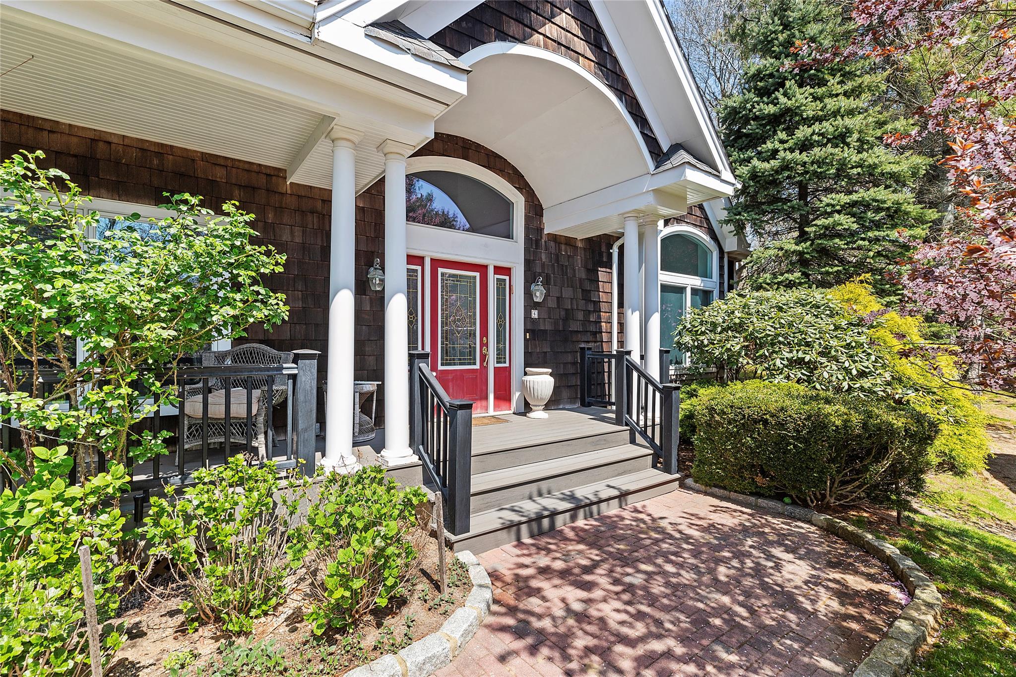 #15 photo, 6 Covey Court, サフォーク郡 East Hampton , NY 11937