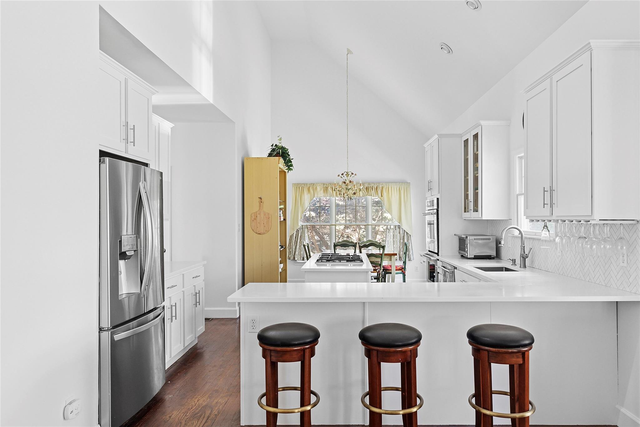 #3 photo, 6 Covey Court, サフォーク郡 East Hampton , NY 11937