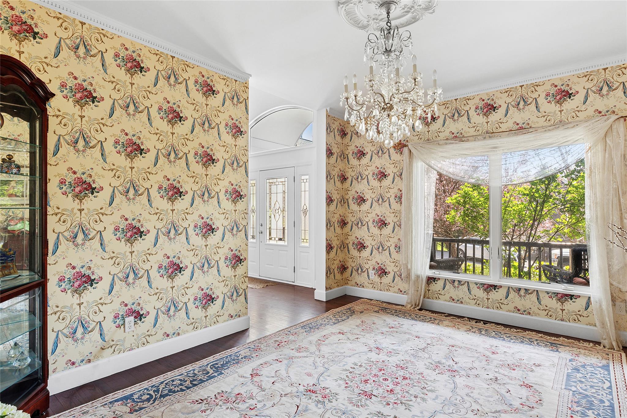 #6 photo, 6 Covey Court, サフォーク郡 East Hampton , NY 11937