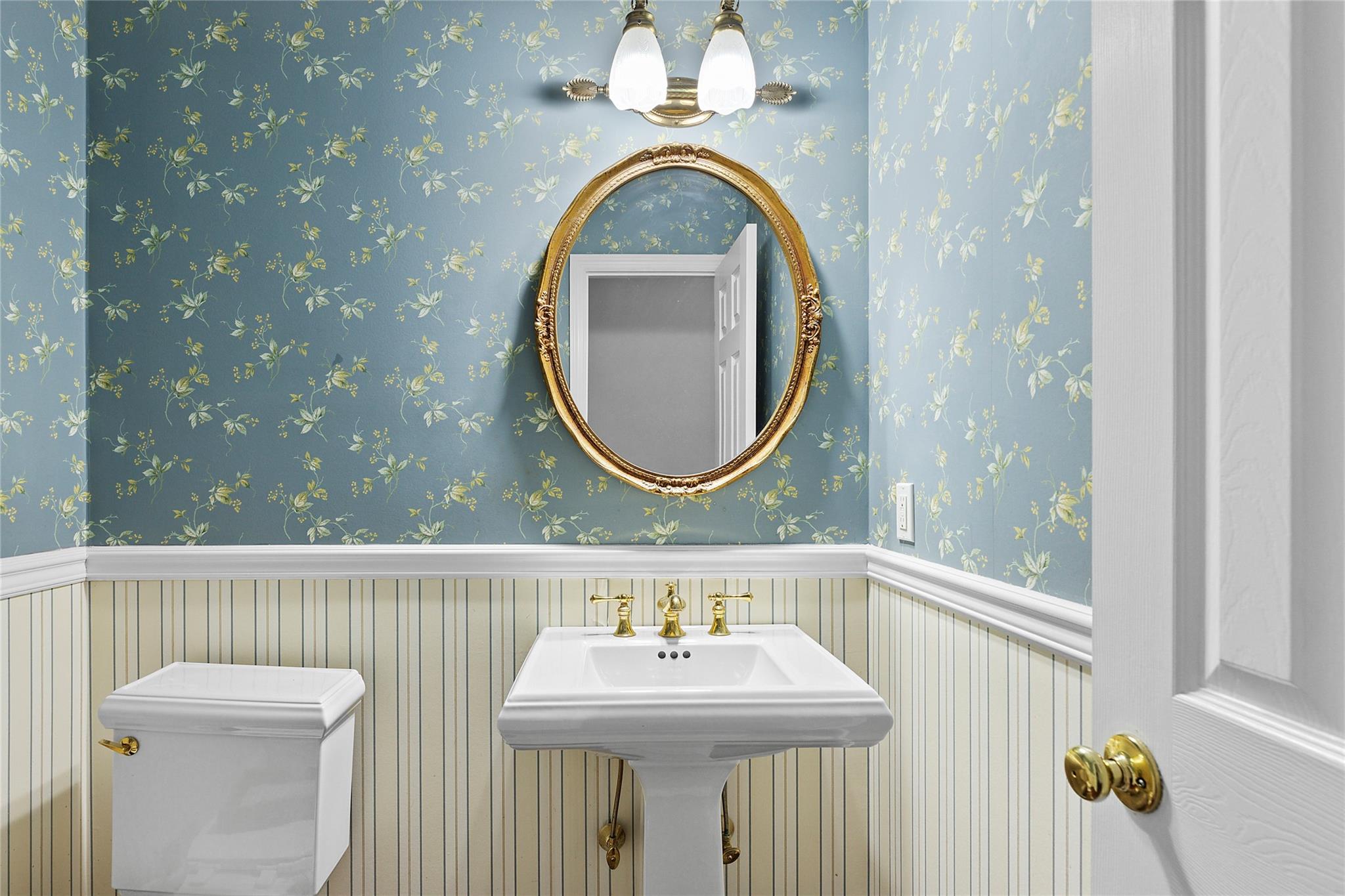 #7 photo, 6 Covey Court, サフォーク郡 East Hampton , NY 11937