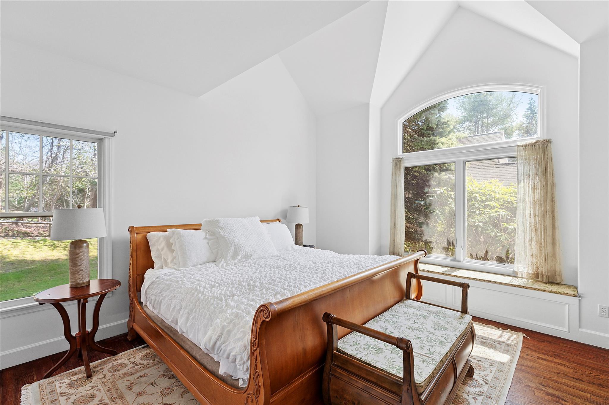 #8 photo, 6 Covey Court, サフォーク郡 East Hampton , NY 11937