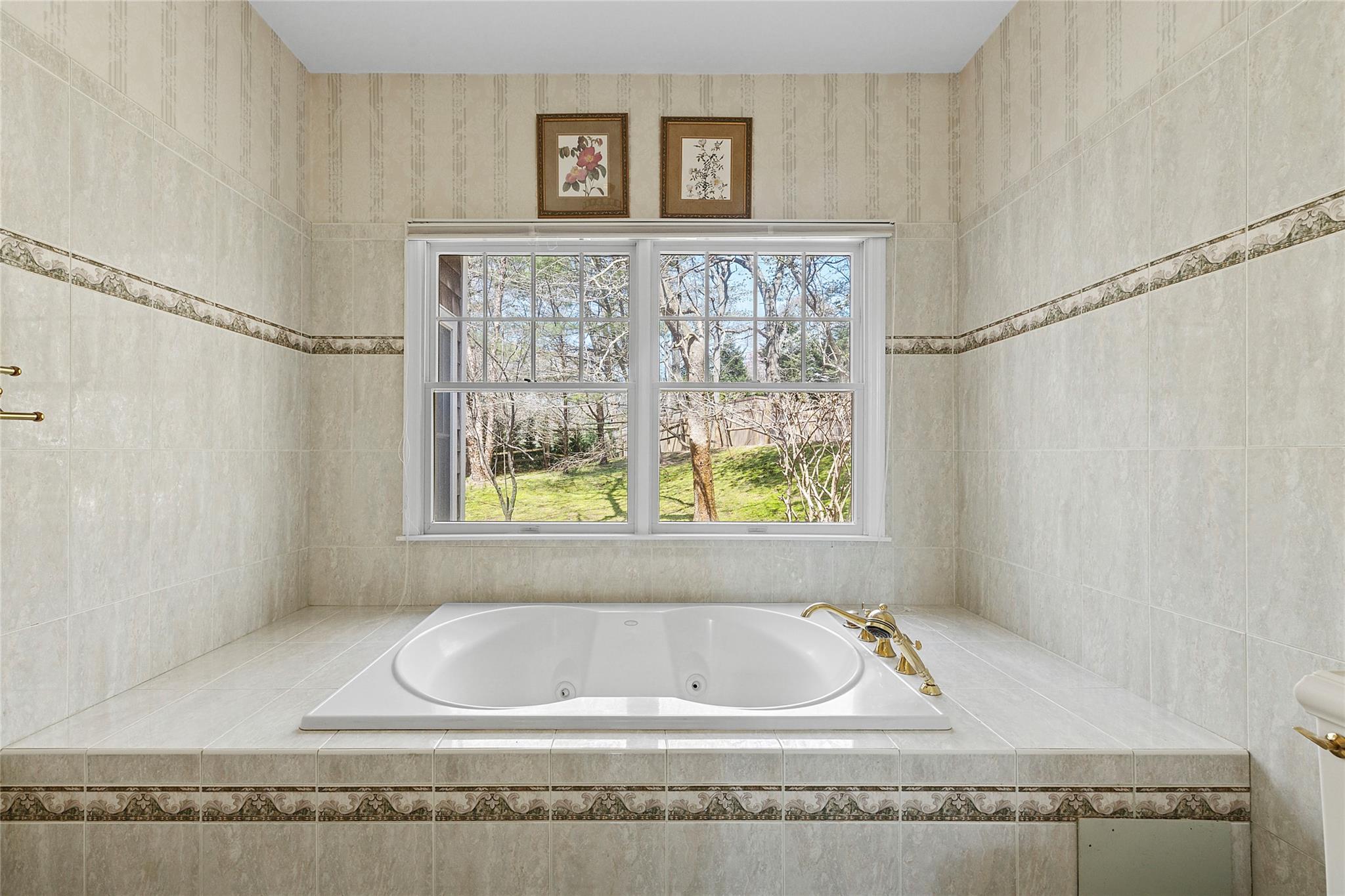 #9 photo, 6 Covey Court, サフォーク郡 East Hampton , NY 11937