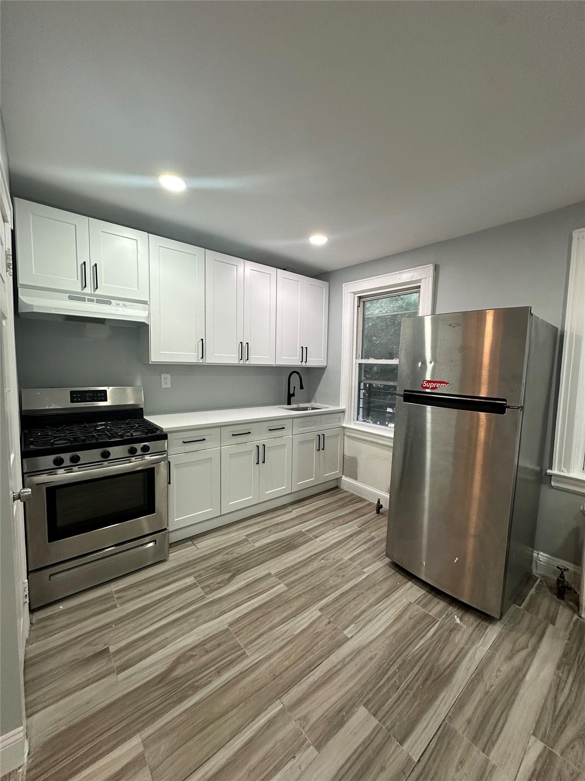 #1 photo, 88-24 237 Street, Bellerose , NY 11426