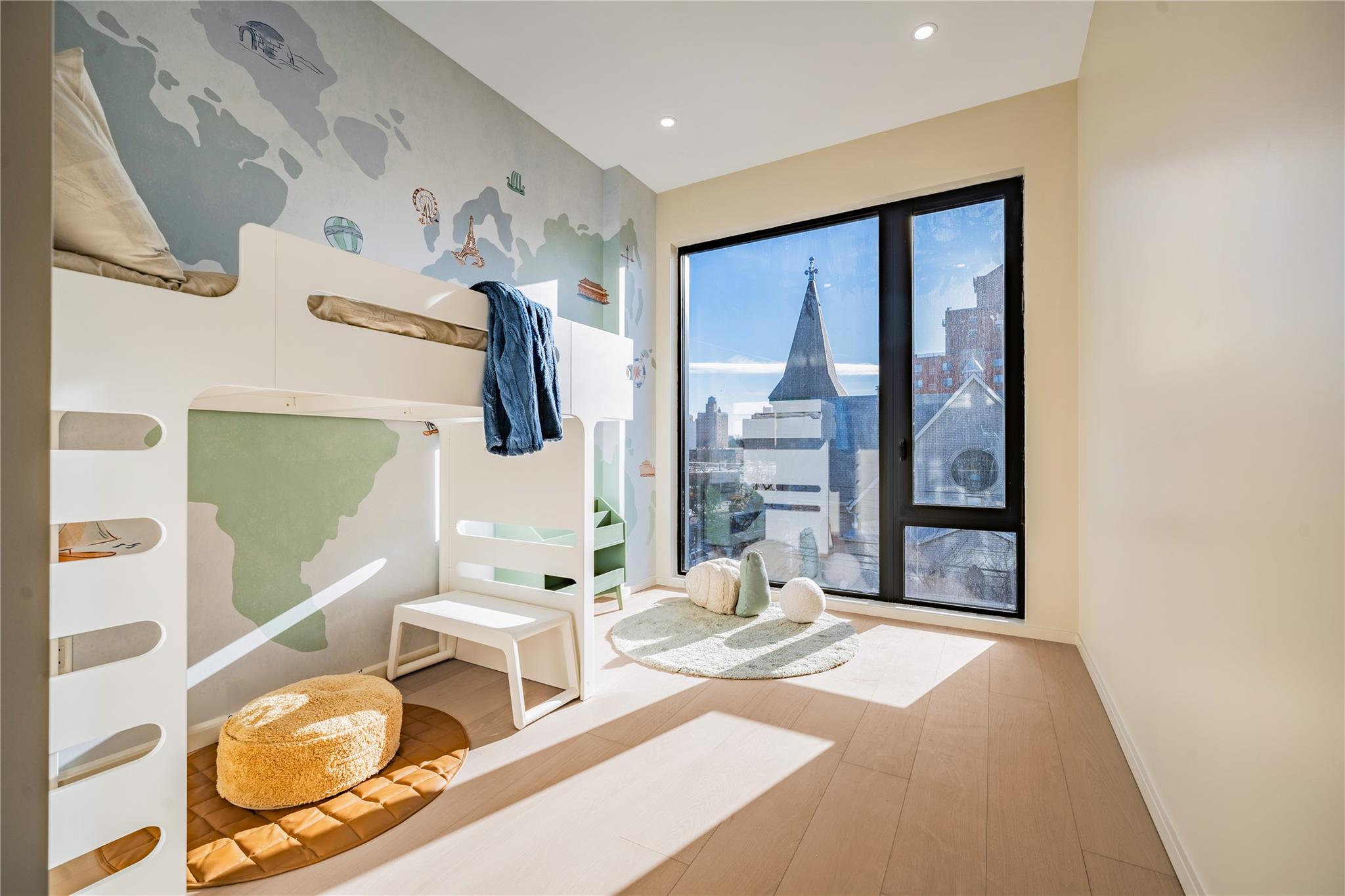 #1 photo, 31-16 21st Street, Astoria , NY 11106