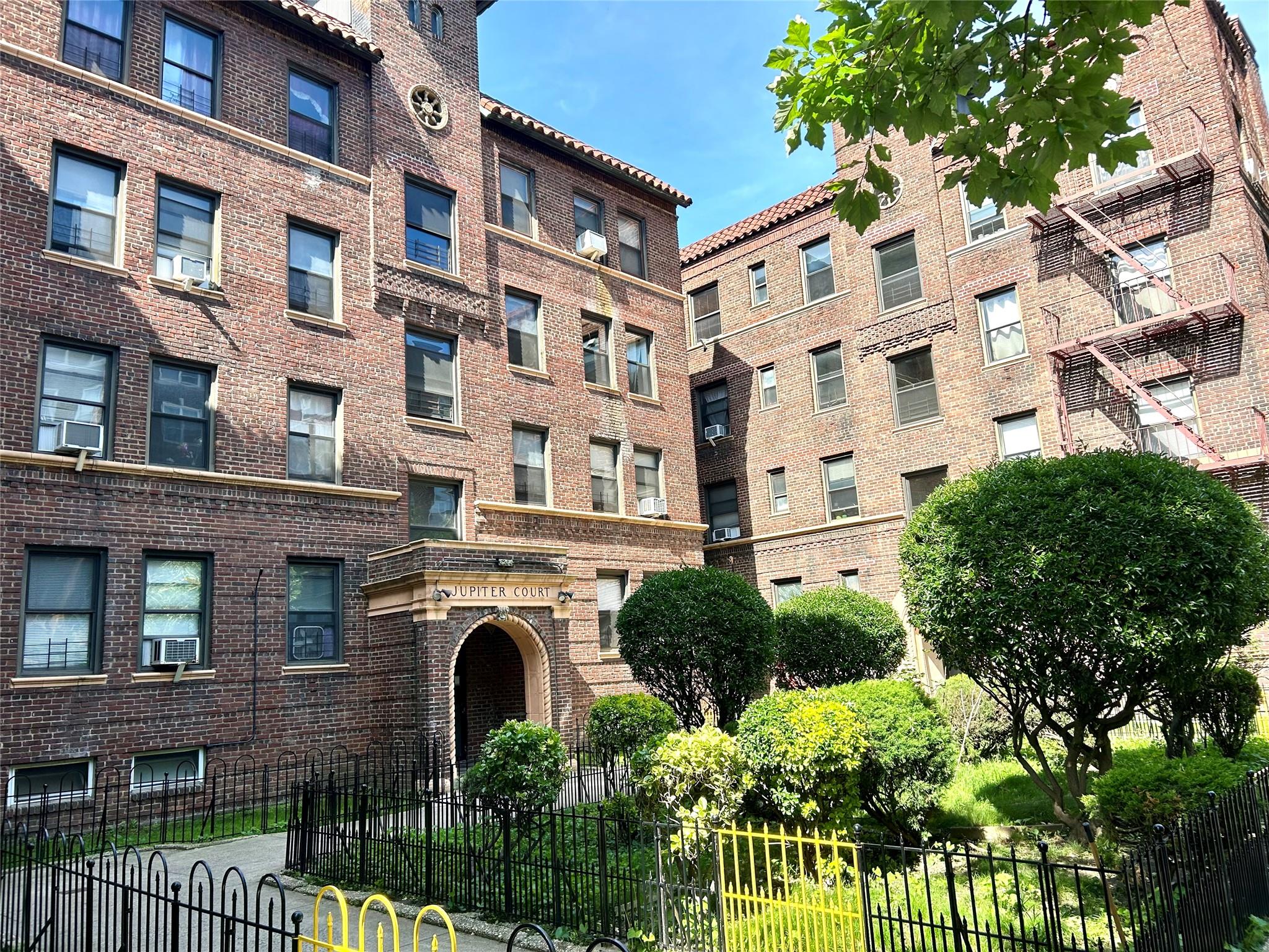 #1 photo, 6264 Saunders Street, Rego Park , NY 11374