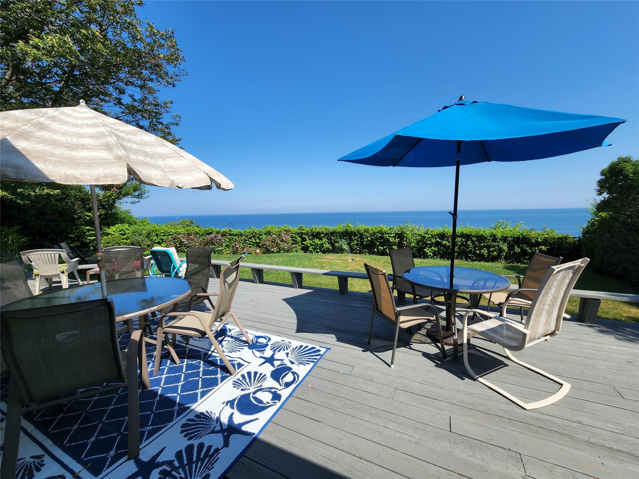 #1 photo, 7 Riverhead Road, 東長島 Sound Beach , NY 11789