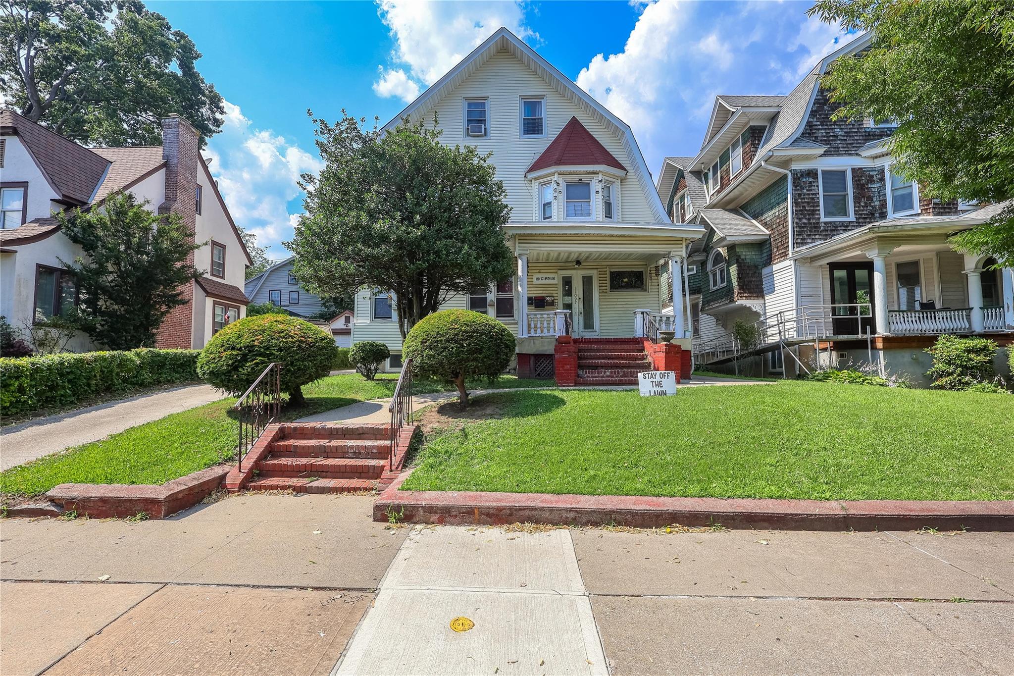 #1 photo, 110-97 85th Avenue, Richmond Hill , NY 11418