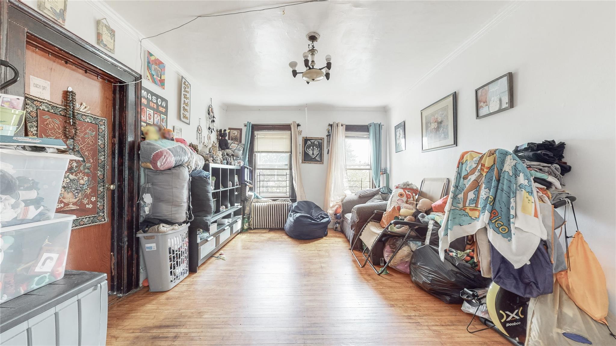 #11 photo, 110-97 85th Avenue, クイーンズ区 Richmond Hill , NY 11418