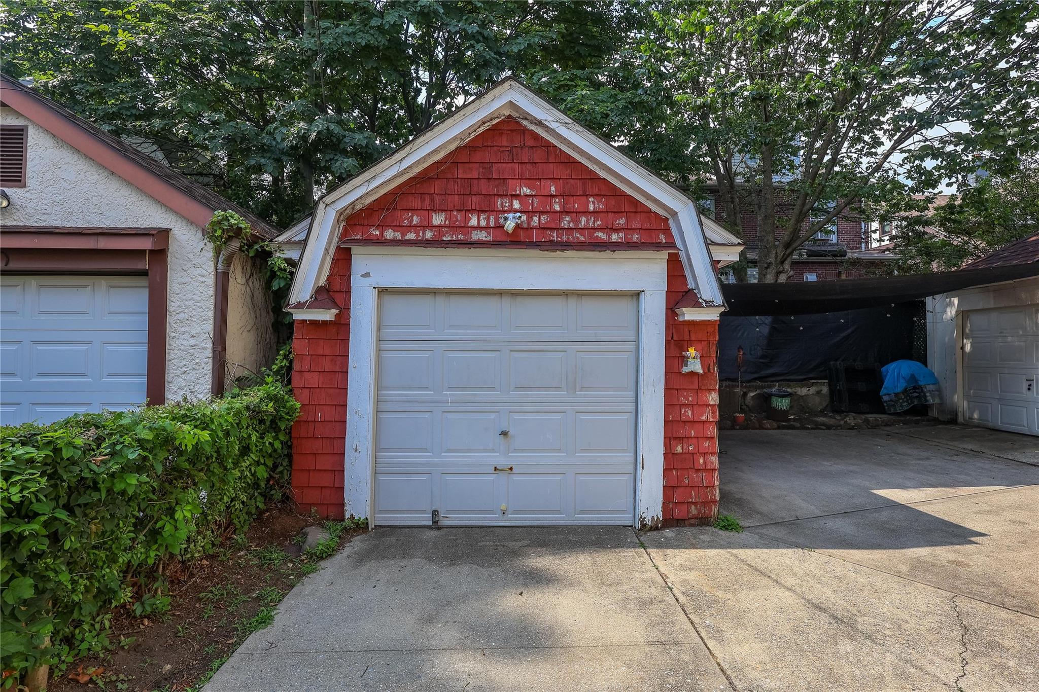 #13 photo, 110-97 85th Avenue, クイーンズ区 Richmond Hill , NY 11418