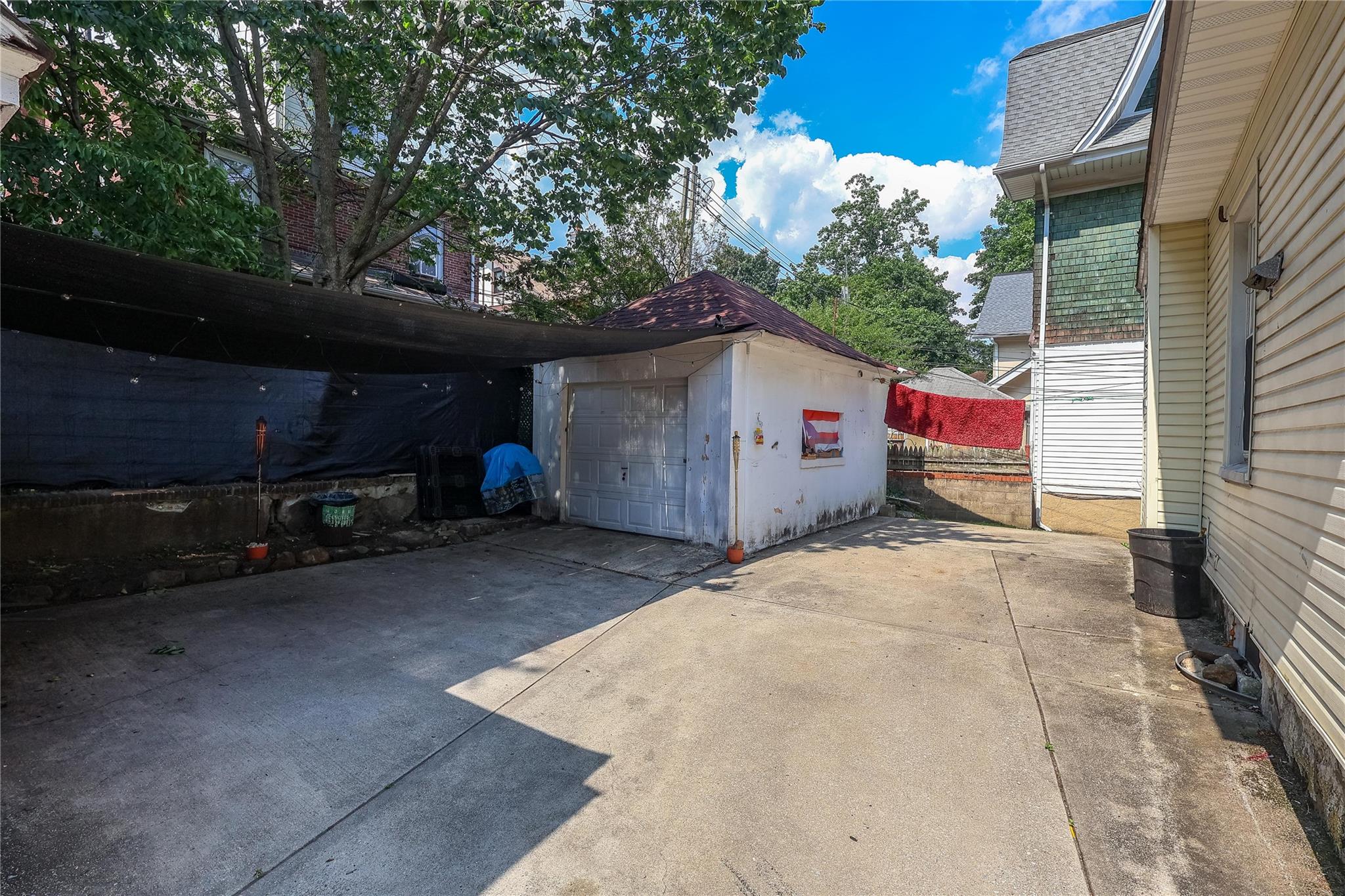 #14 photo, 110-97 85th Avenue, クイーンズ区 Richmond Hill , NY 11418