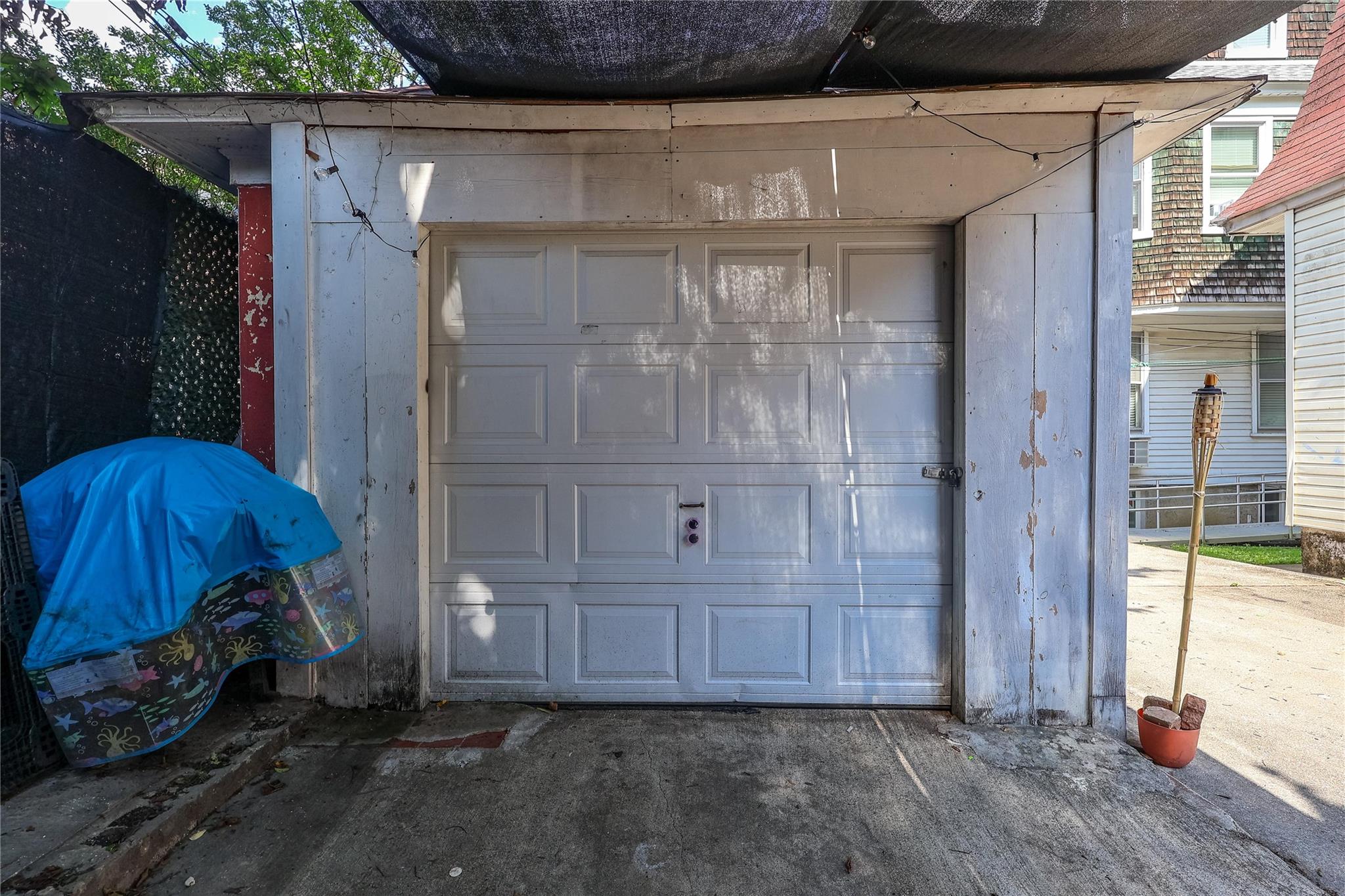 #16 photo, 110-97 85th Avenue, クイーンズ区 Richmond Hill , NY 11418