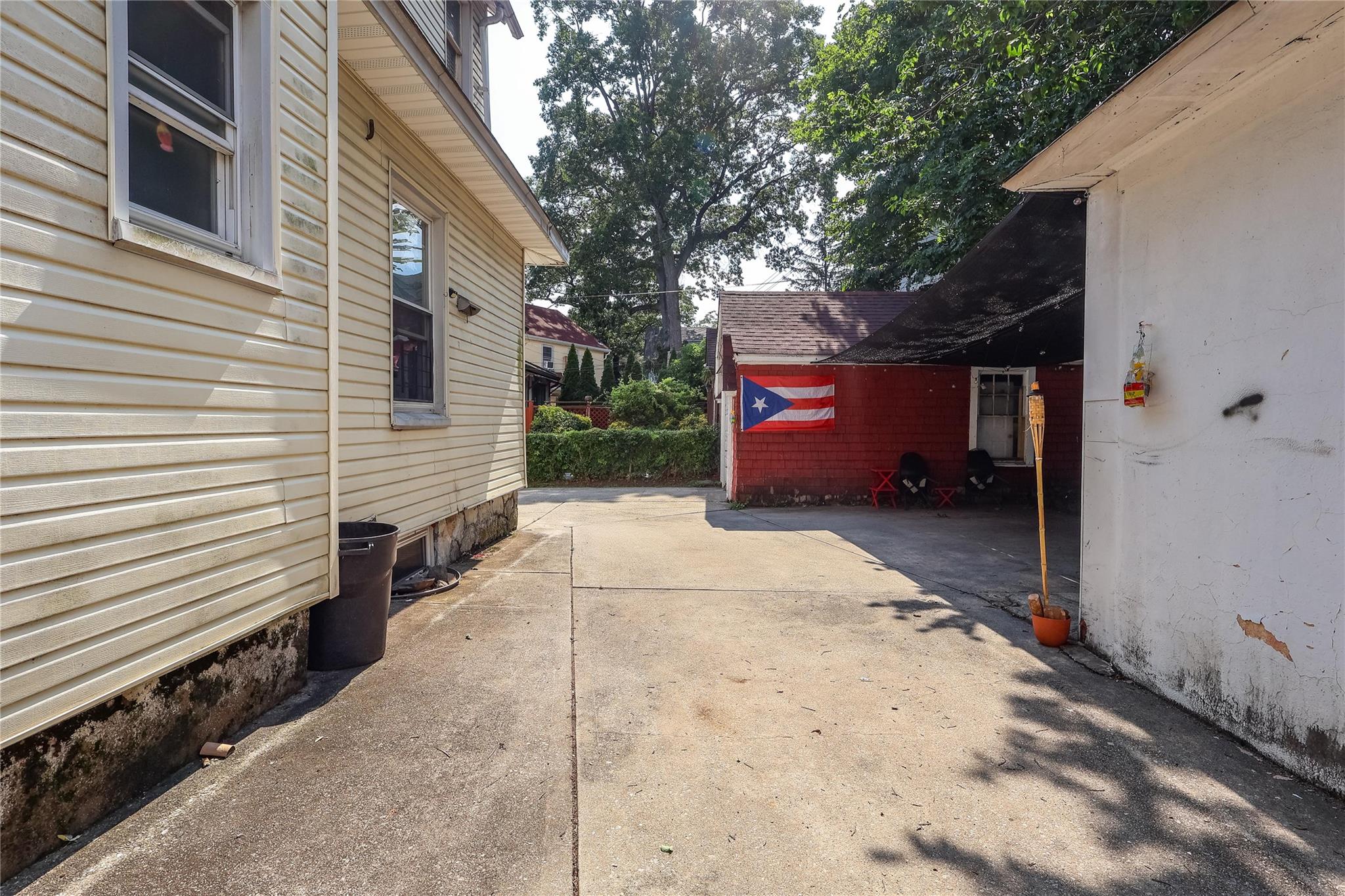 #17 photo, 110-97 85th Avenue, クイーンズ区 Richmond Hill , NY 11418