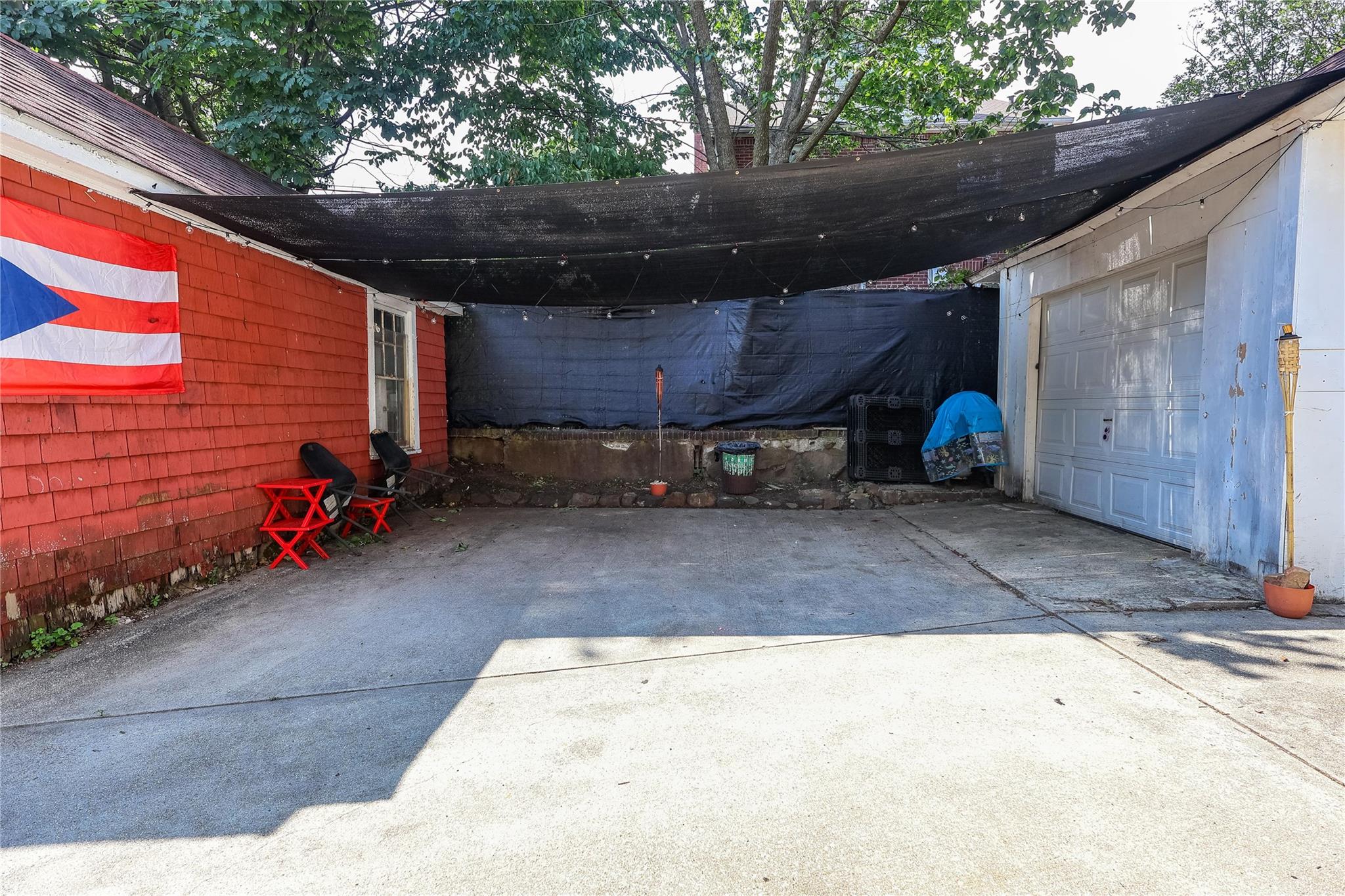 #18 photo, 110-97 85th Avenue, クイーンズ区 Richmond Hill , NY 11418