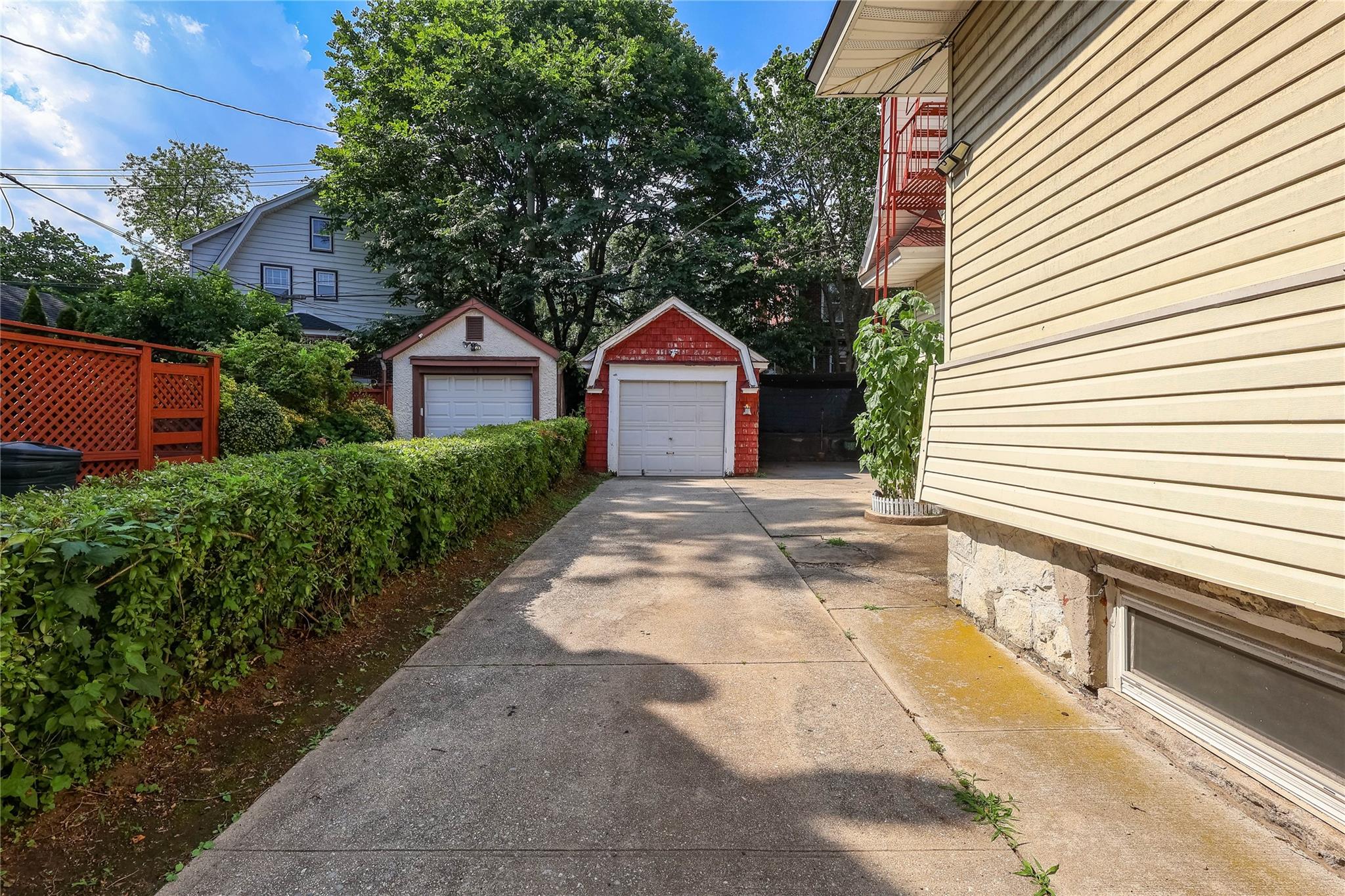 #19 photo, 110-97 85th Avenue, クイーンズ区 Richmond Hill , NY 11418