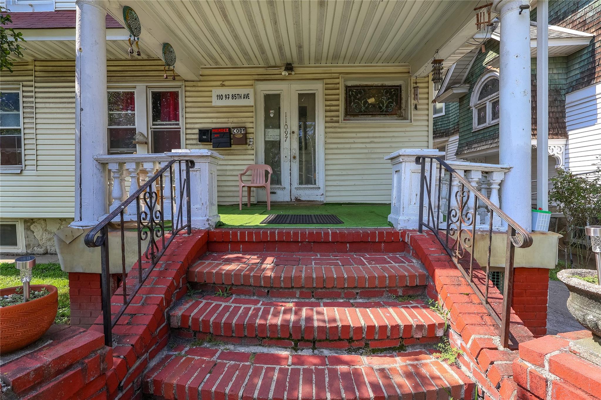 #20 photo, 110-97 85th Avenue, クイーンズ区 Richmond Hill , NY 11418