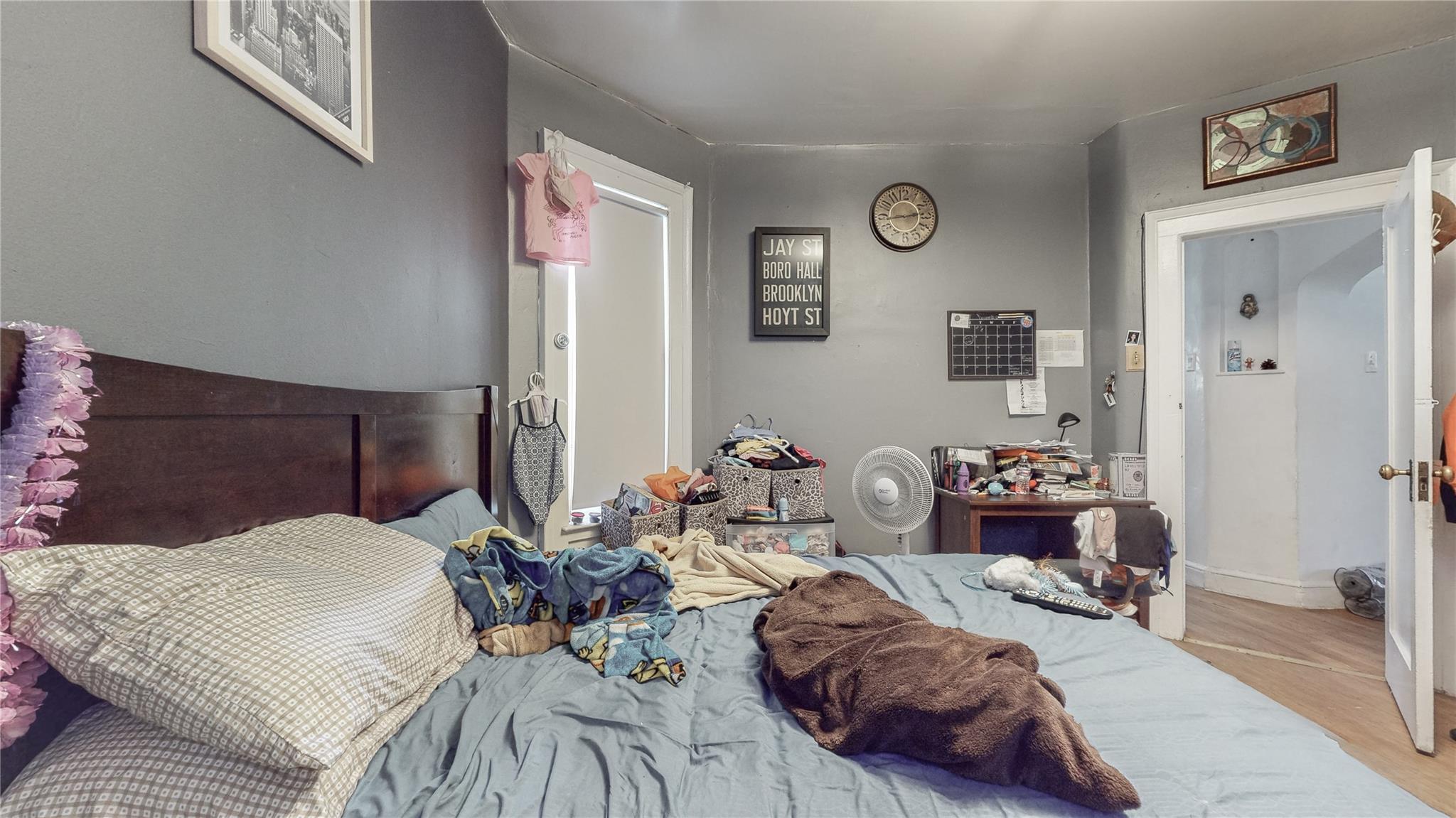 #4 photo, 110-97 85th Avenue, クイーンズ区 Richmond Hill , NY 11418