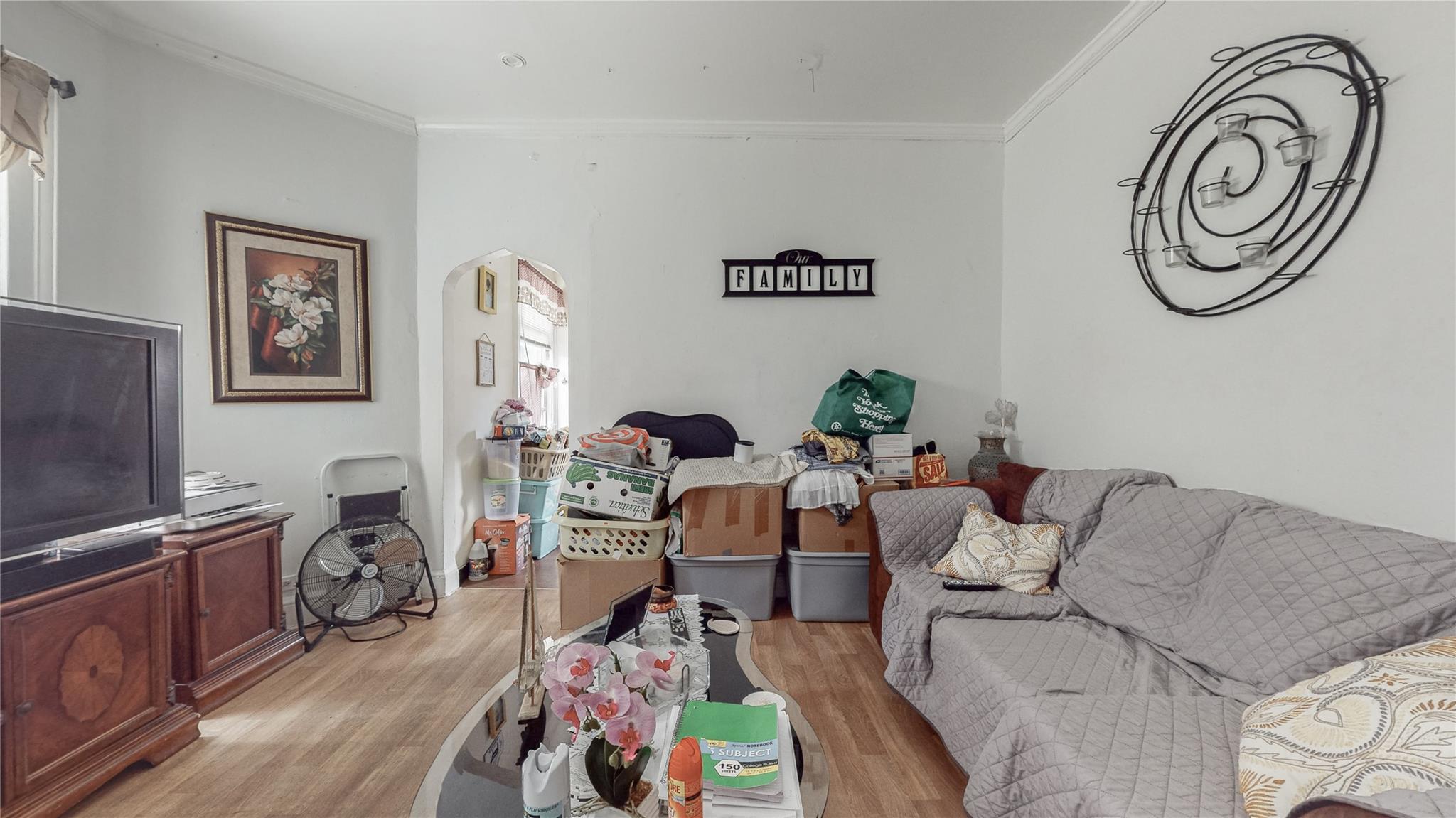 #5 photo, 110-97 85th Avenue, クイーンズ区 Richmond Hill , NY 11418