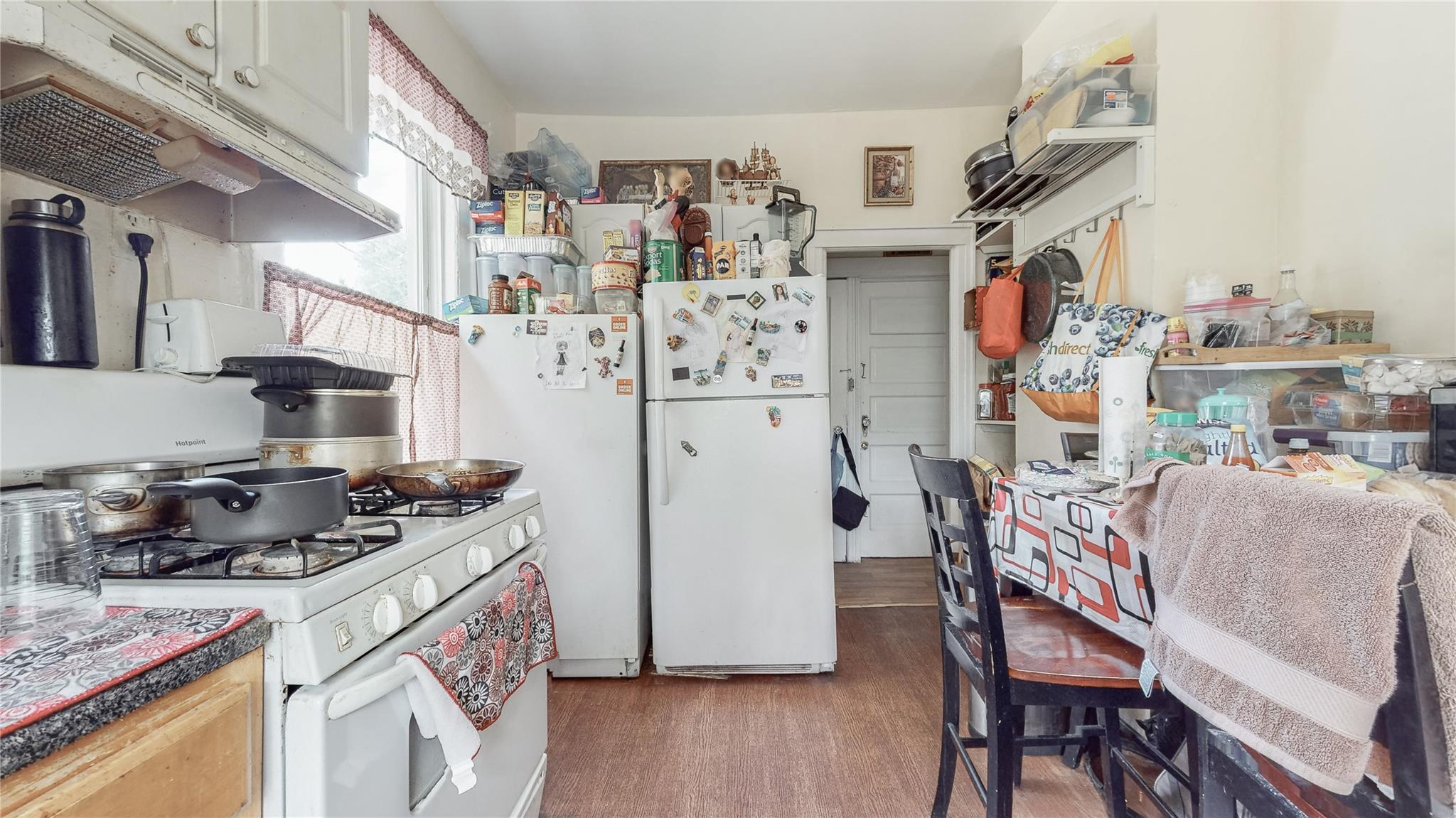 #6 photo, 110-97 85th Avenue, クイーンズ区 Richmond Hill , NY 11418