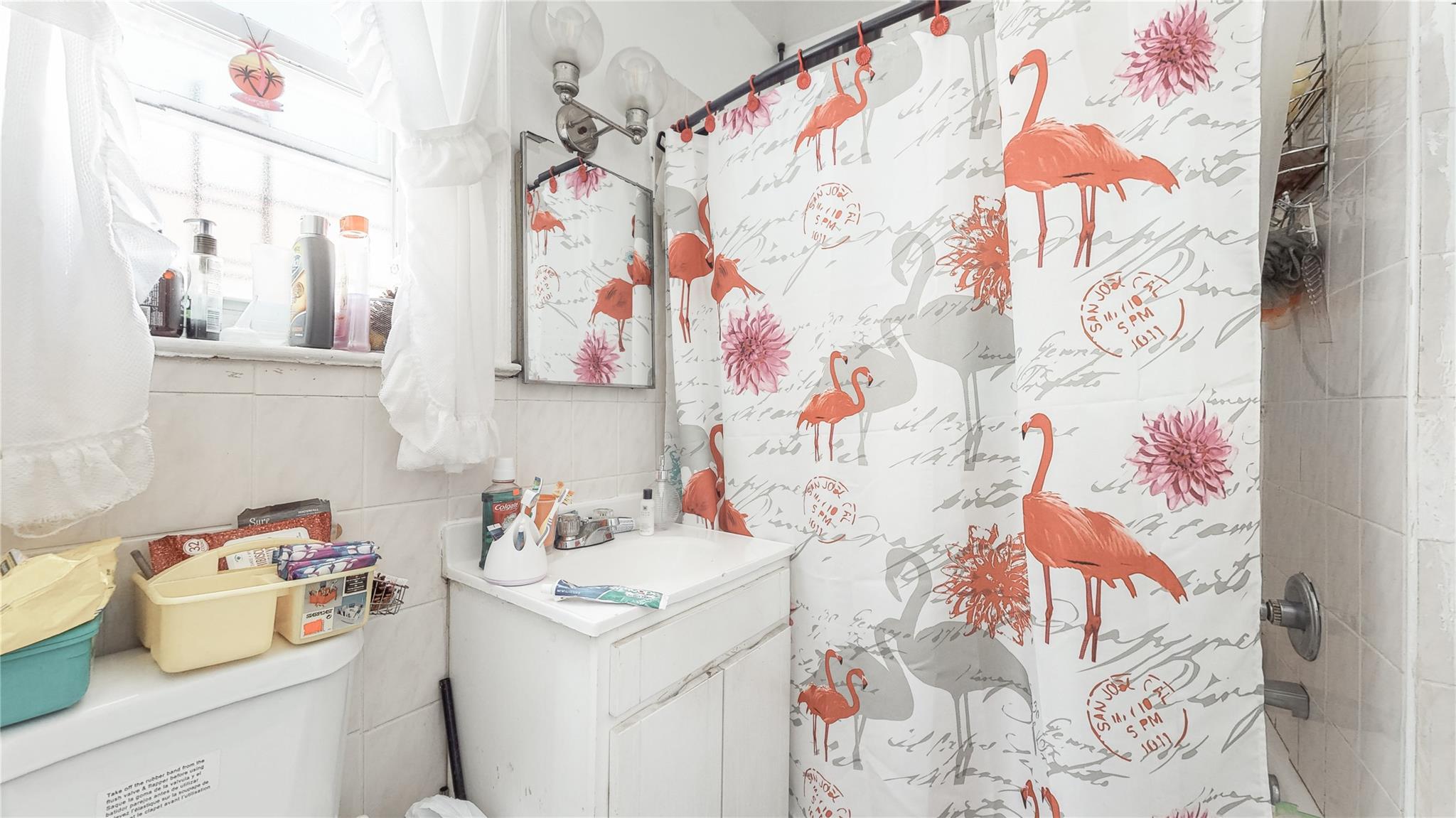 #7 photo, 110-97 85th Avenue, クイーンズ区 Richmond Hill , NY 11418