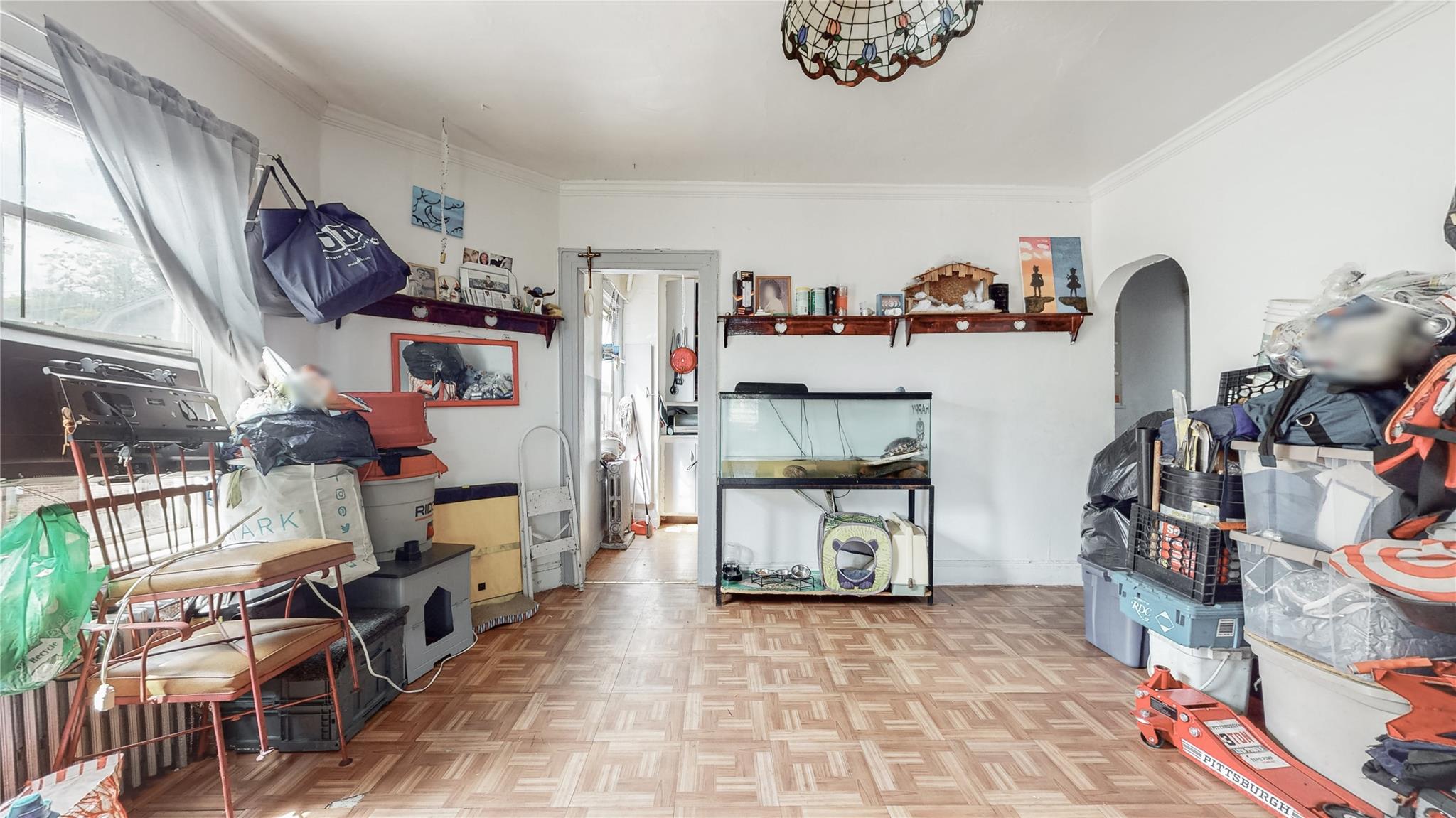 #9 photo, 110-97 85th Avenue, クイーンズ区 Richmond Hill , NY 11418