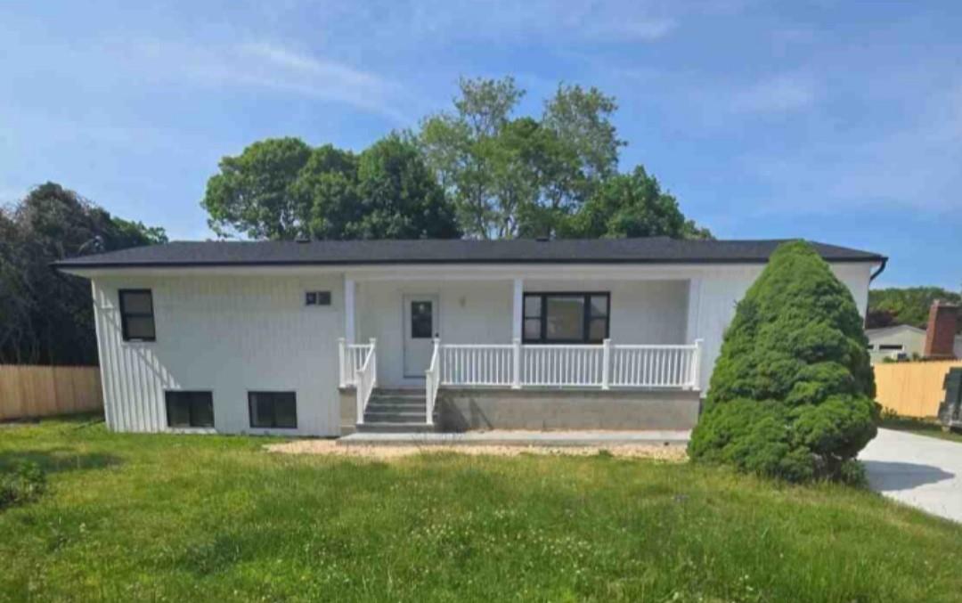 #1 photo, 83 Wilson Avenue, Mastic Beach , NY 11951