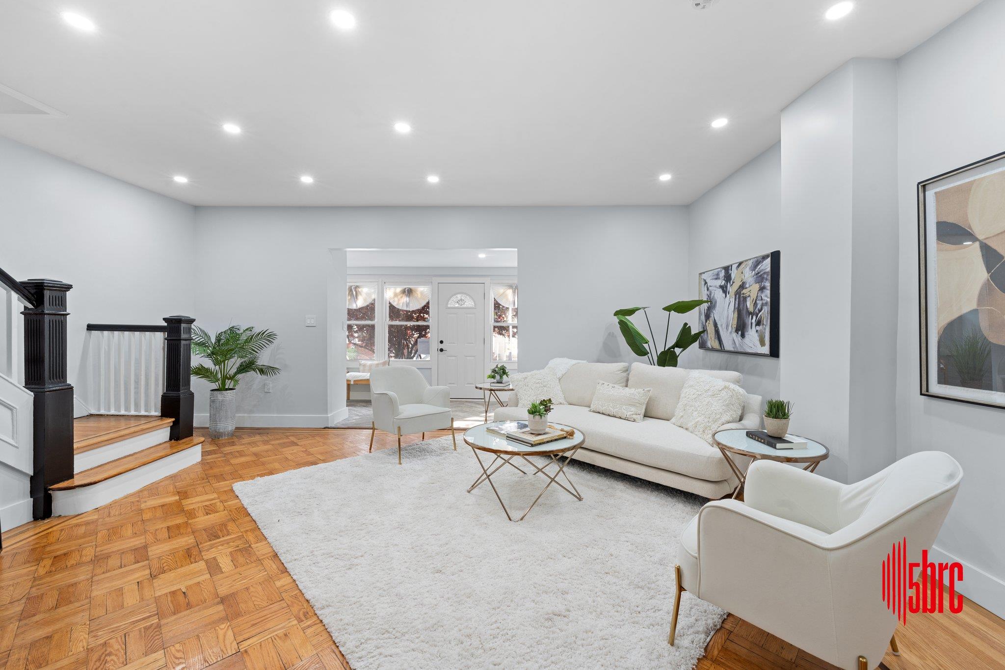 #1 photo, 8563 98th Street, Richmond Hill , NY 11421