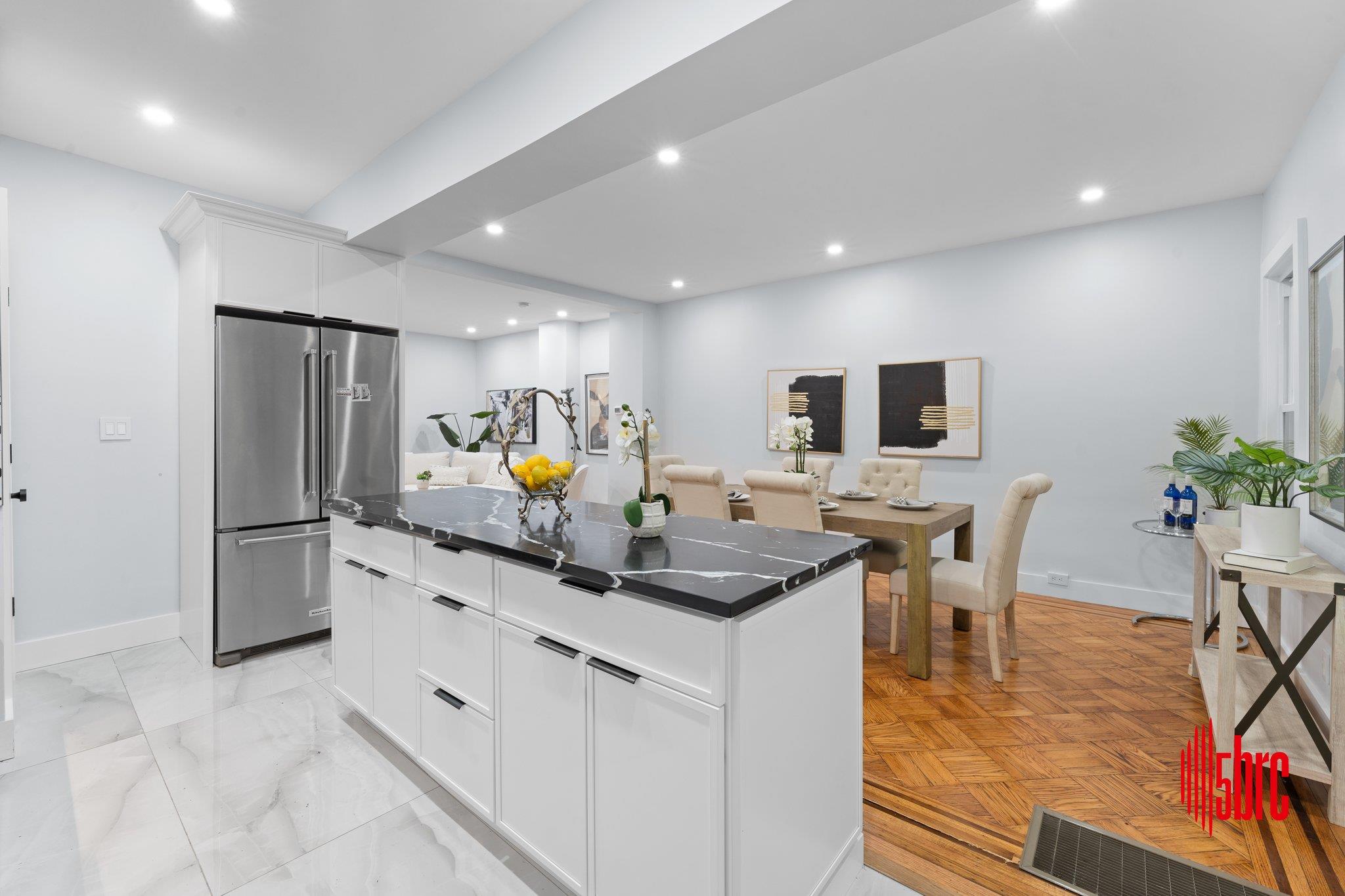 #11 photo, 8563 98th Street, クイーンズ区 Richmond Hill , NY 11421