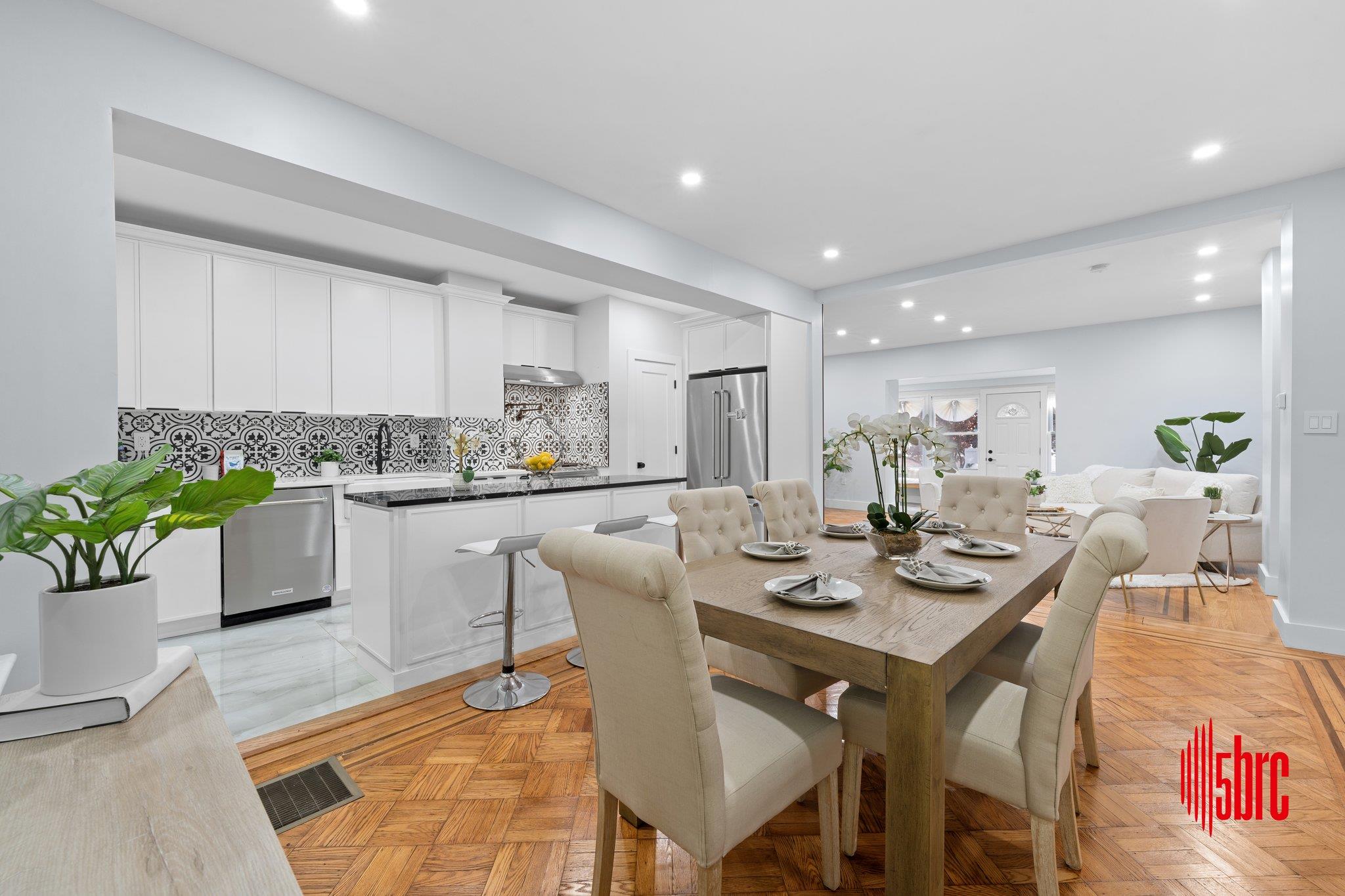 #12 photo, 8563 98th Street, クイーンズ区 Richmond Hill , NY 11421