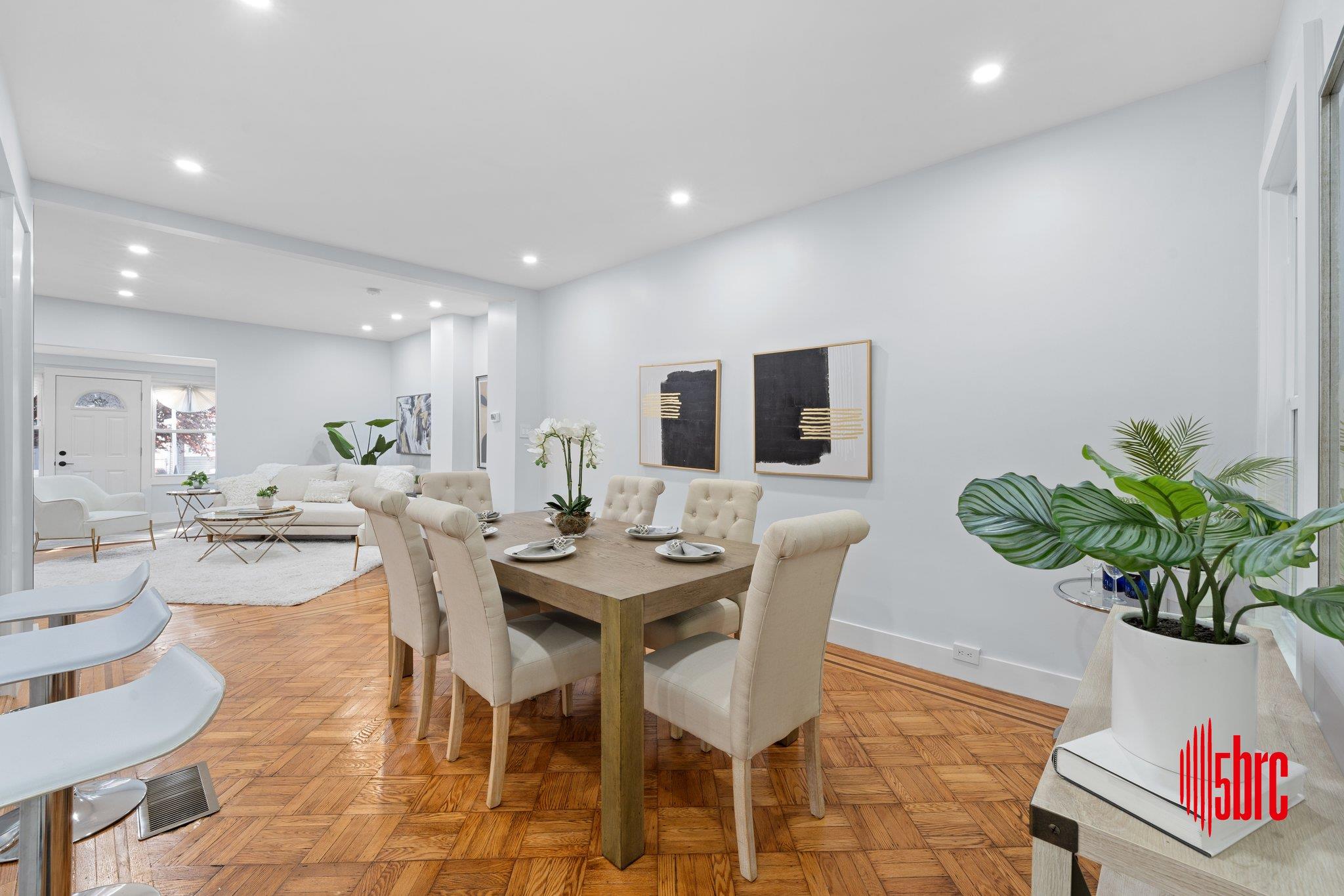 #13 photo, 8563 98th Street, クイーンズ区 Richmond Hill , NY 11421