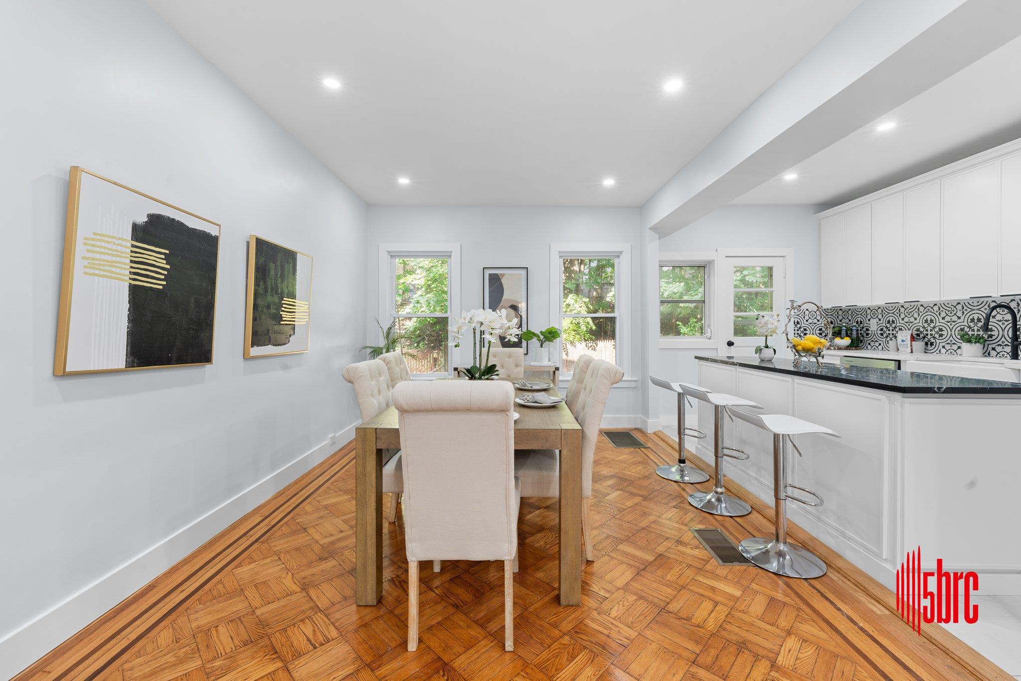 #14 photo, 8563 98th Street, クイーンズ区 Richmond Hill , NY 11421