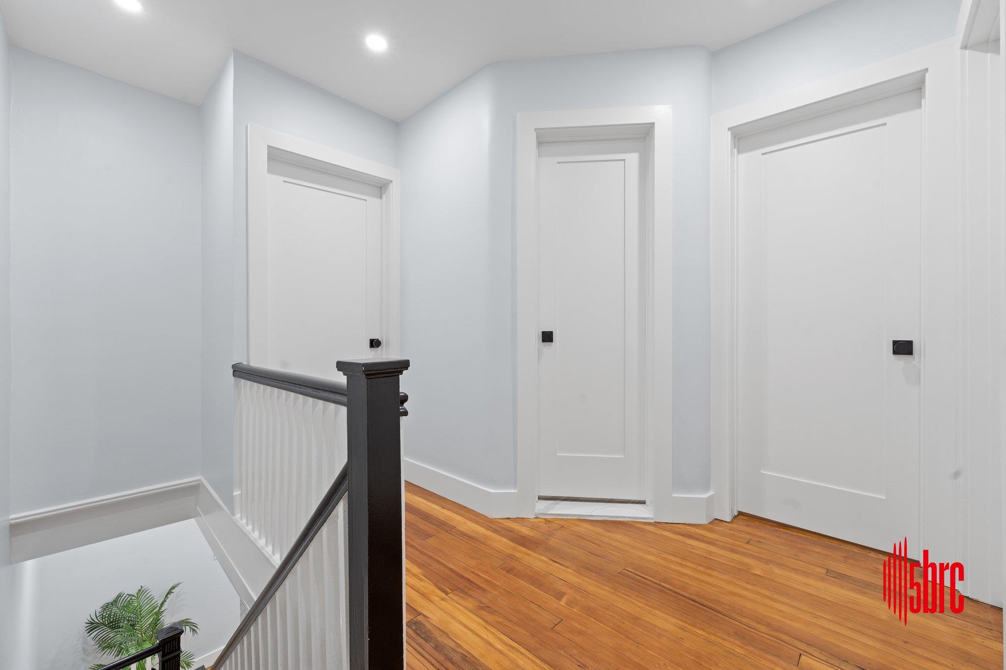 #16 photo, 8563 98th Street, クイーンズ区 Richmond Hill , NY 11421