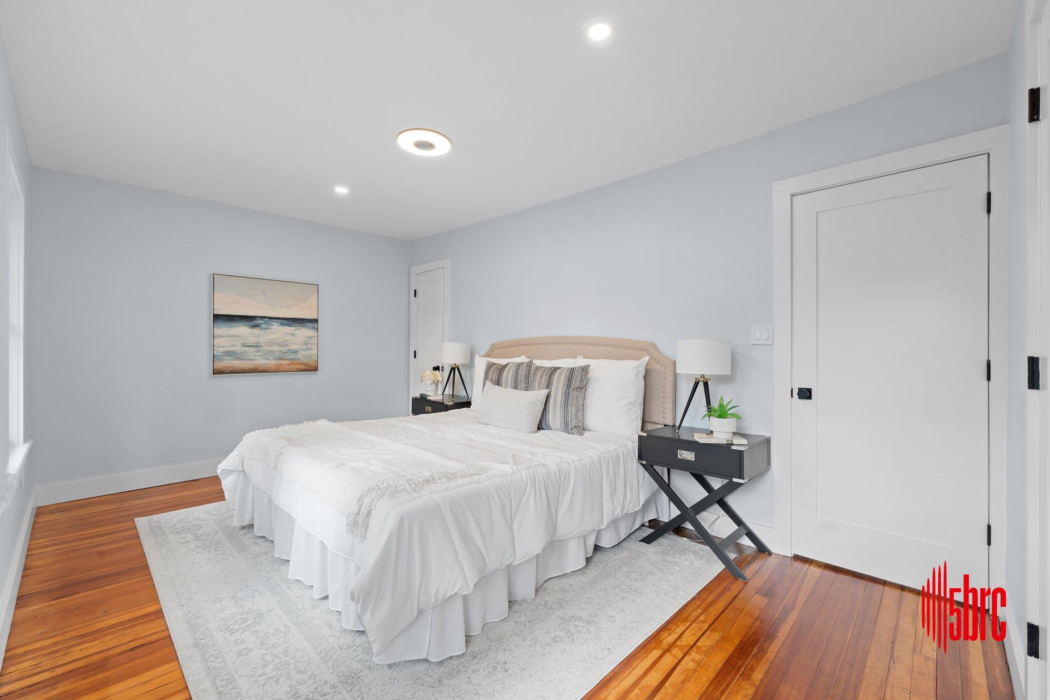 #17 photo, 8563 98th Street, クイーンズ区 Richmond Hill , NY 11421