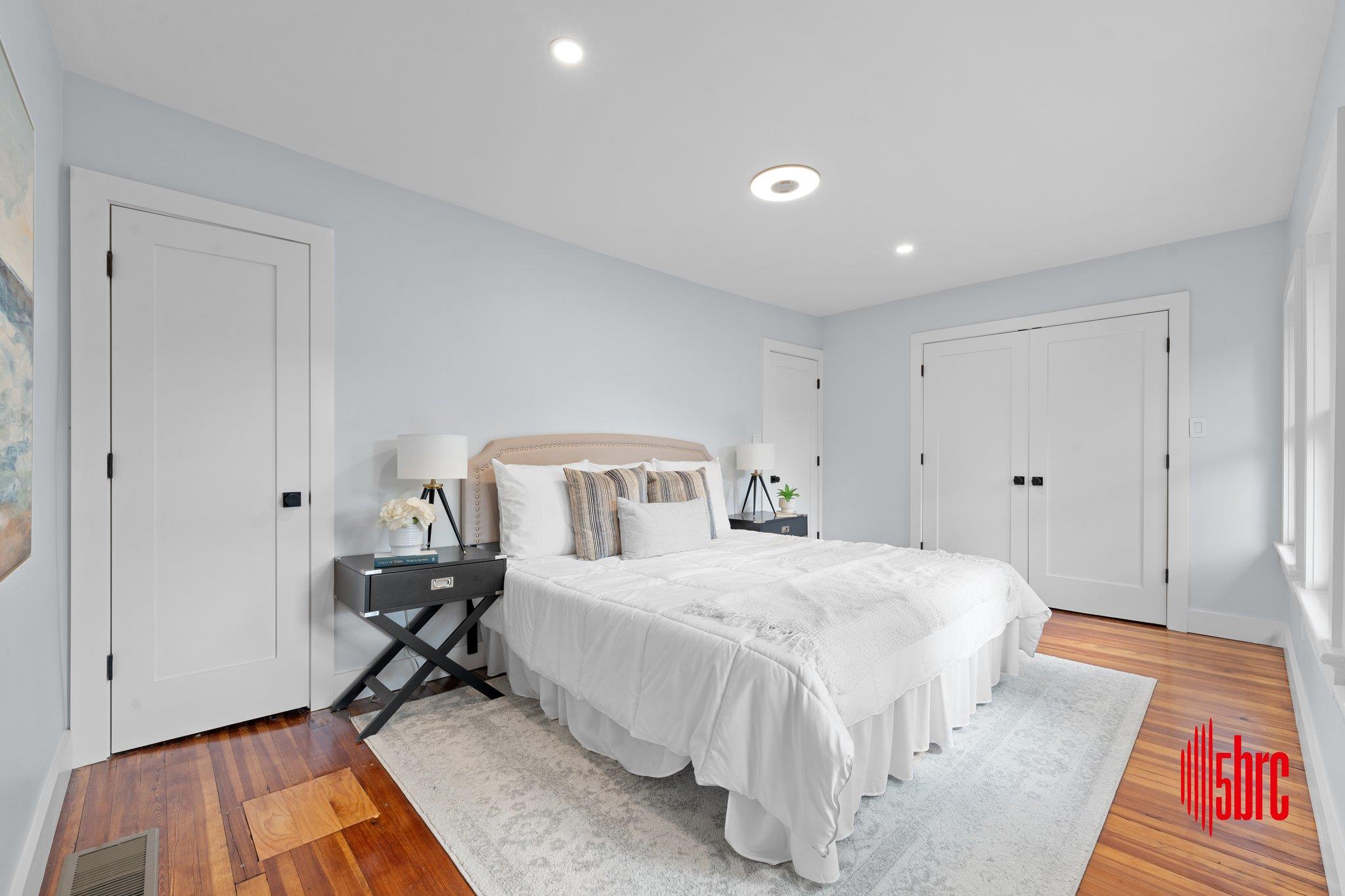 #18 photo, 8563 98th Street, クイーンズ区 Richmond Hill , NY 11421