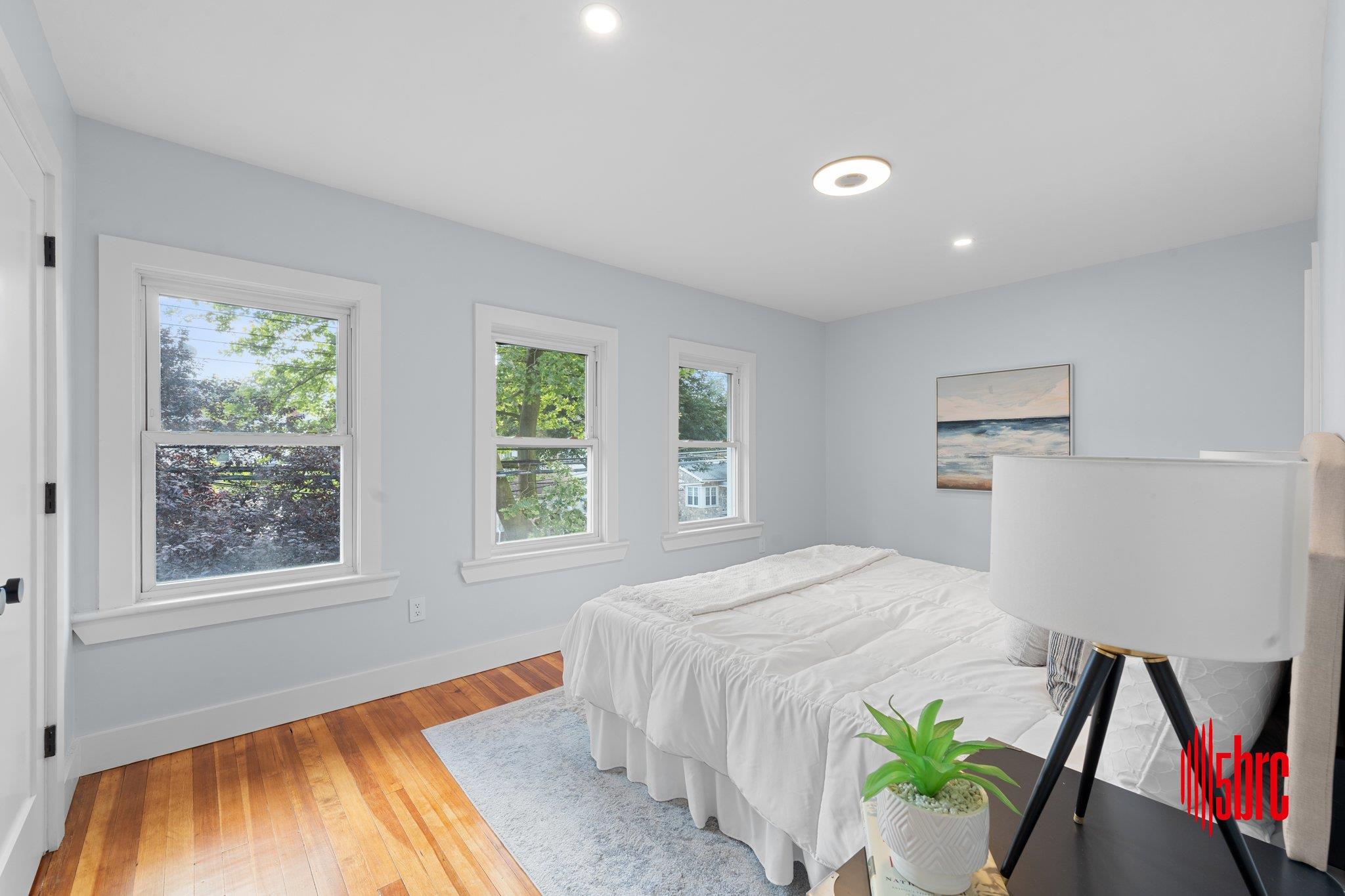 #19 photo, 8563 98th Street, クイーンズ区 Richmond Hill , NY 11421