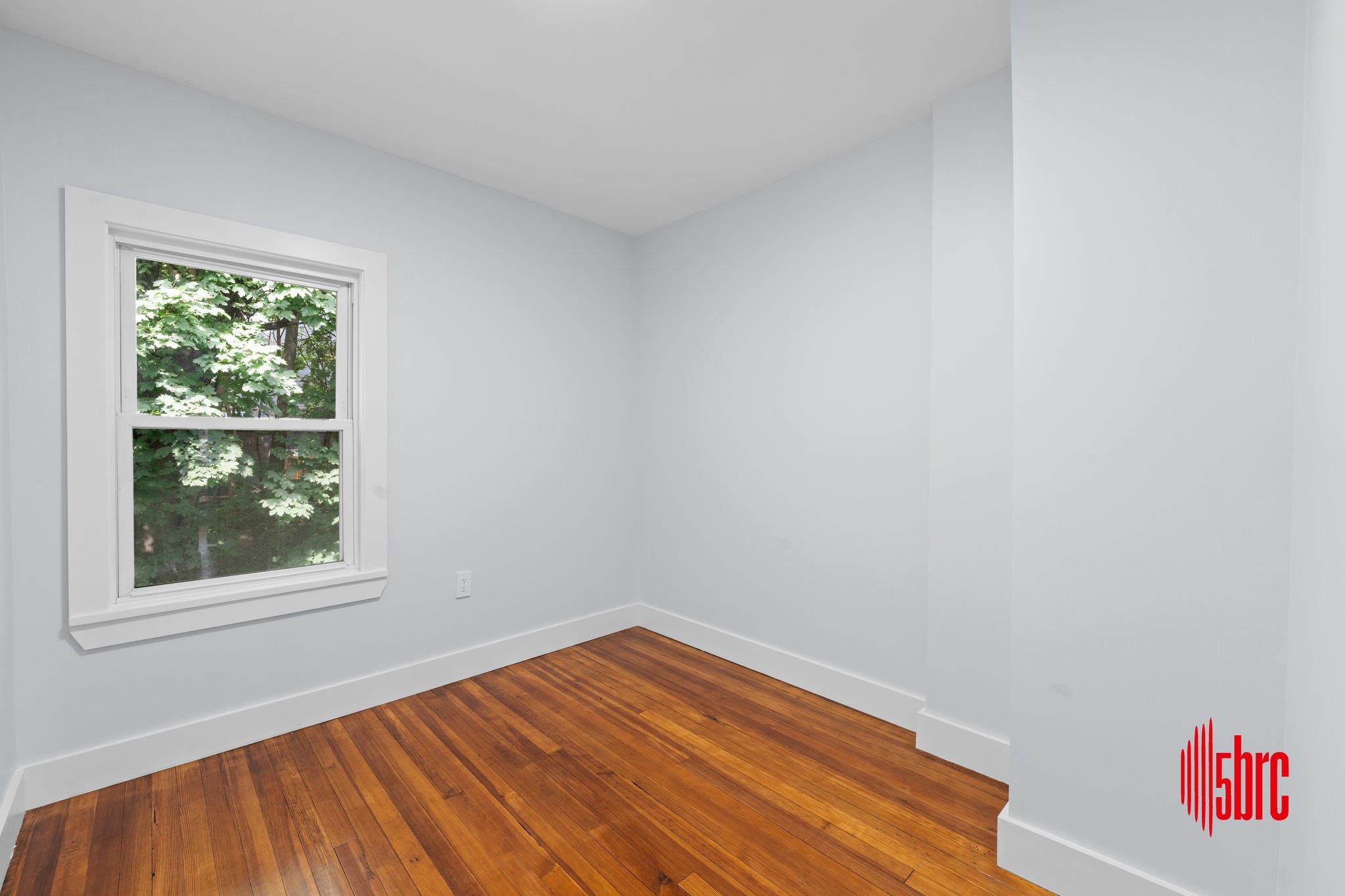 #20 photo, 8563 98th Street, クイーンズ区 Richmond Hill , NY 11421