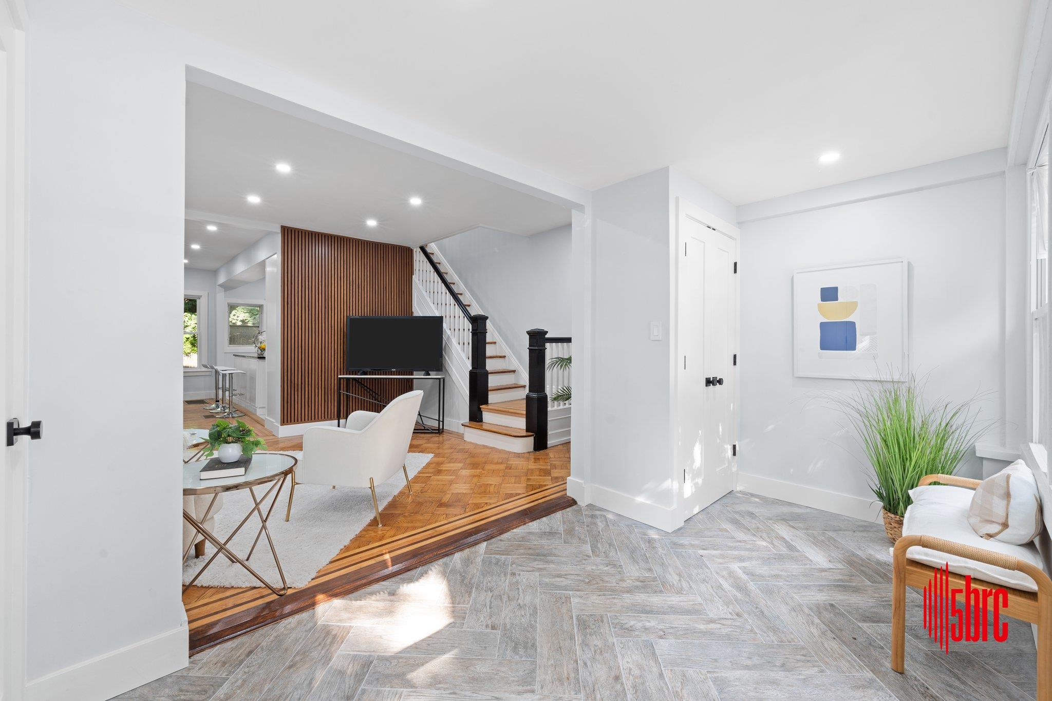 #5 photo, 8563 98th Street, クイーンズ区 Richmond Hill , NY 11421