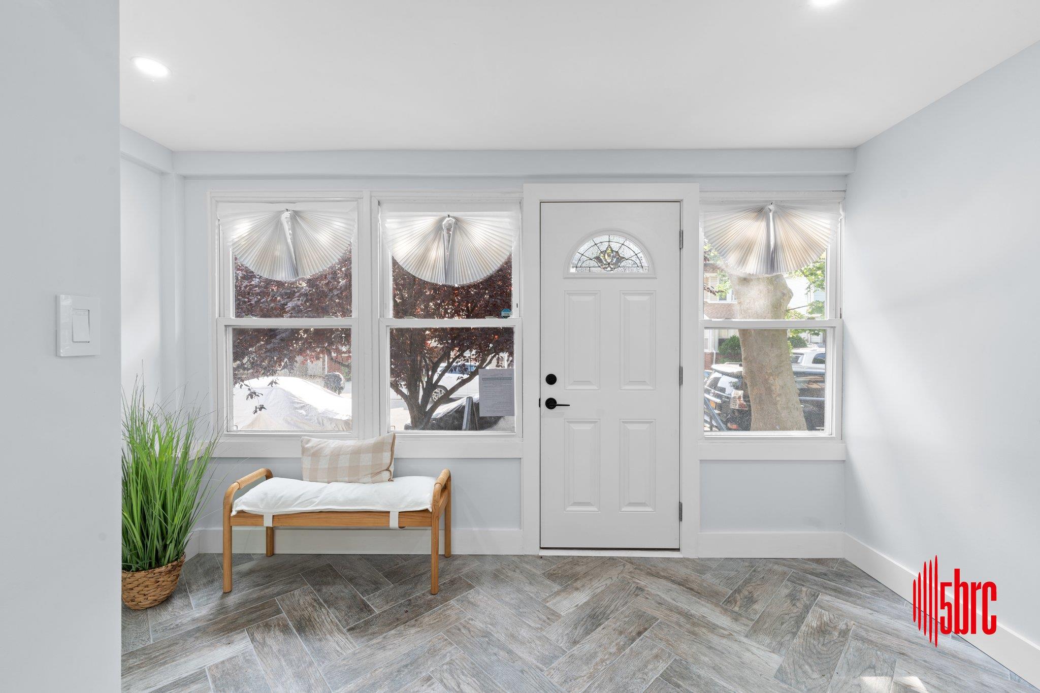 #6 photo, 8563 98th Street, クイーンズ区 Richmond Hill , NY 11421