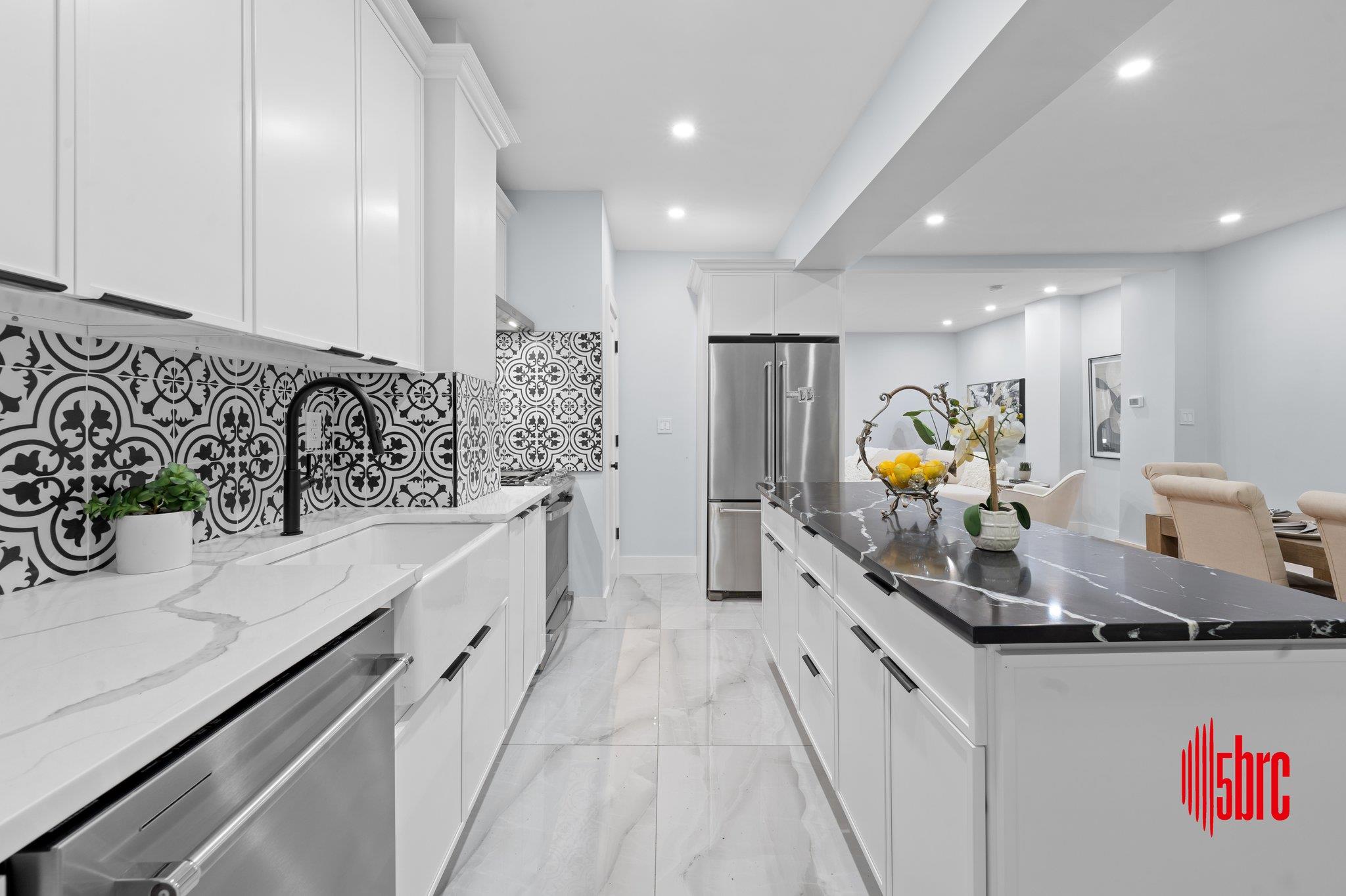 #8 photo, 8563 98th Street, クイーンズ区 Richmond Hill , NY 11421