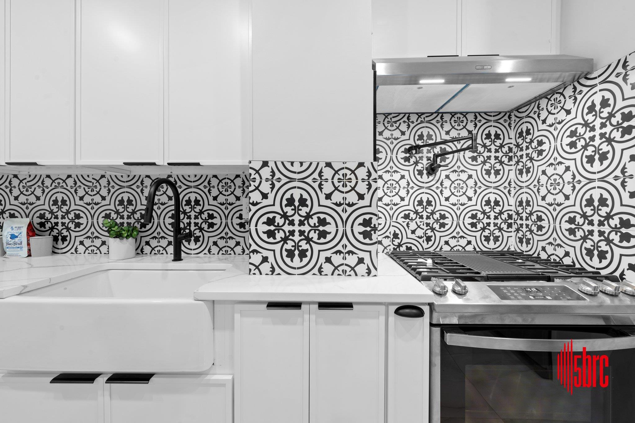 #9 photo, 8563 98th Street, クイーンズ区 Richmond Hill , NY 11421