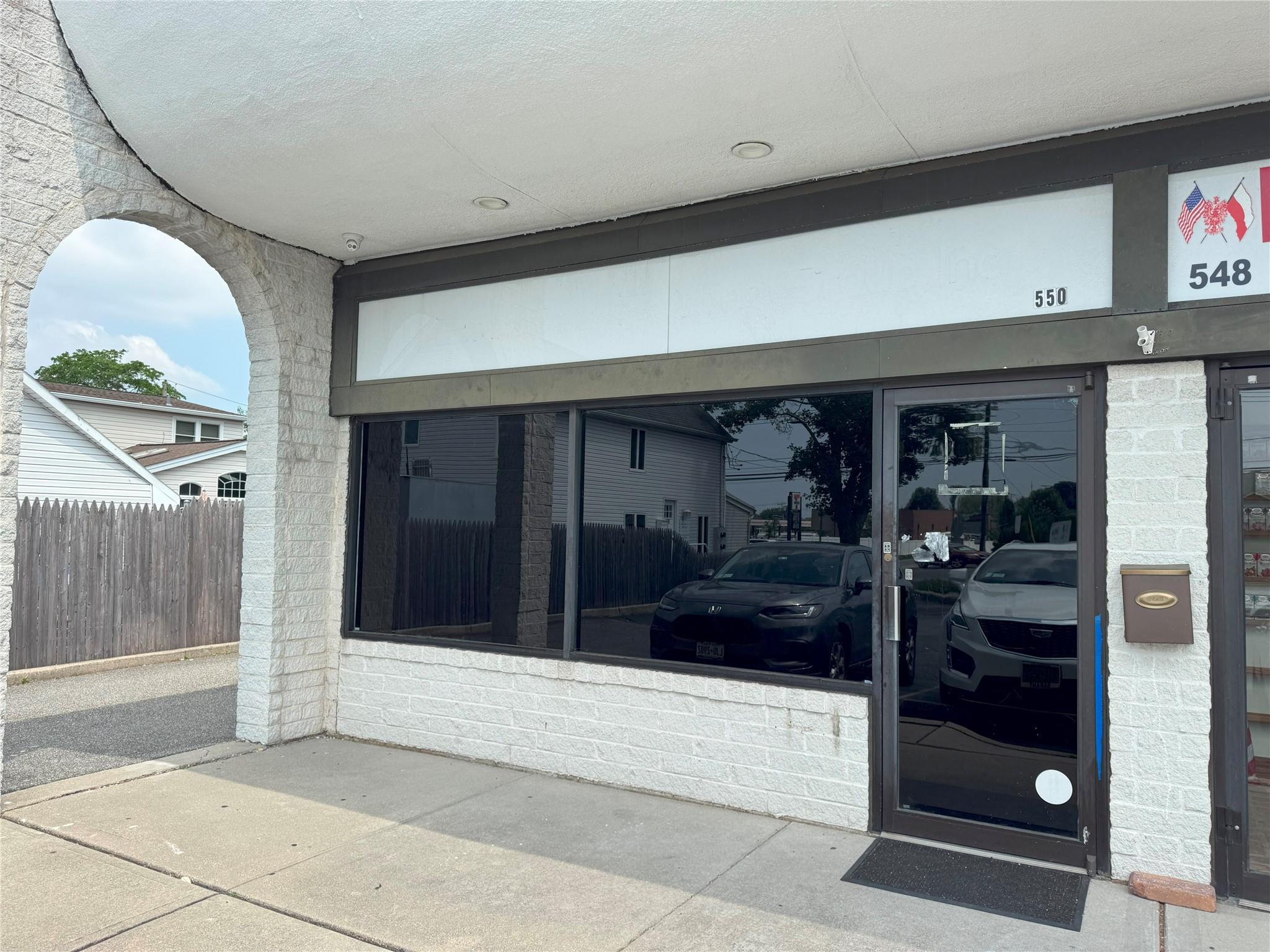 #1 photo, 550 Central Avenue, Bethpage , NY 11714