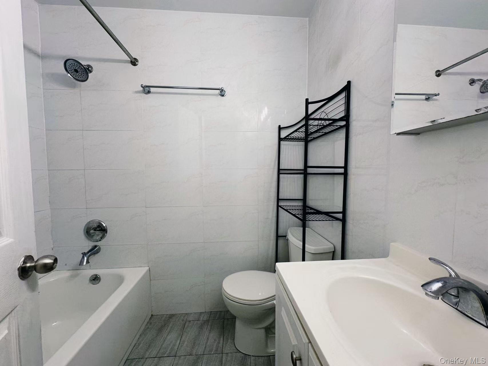 #10 photo, 4304 158th Street, クイーンズ区 Flushing , NY 11358