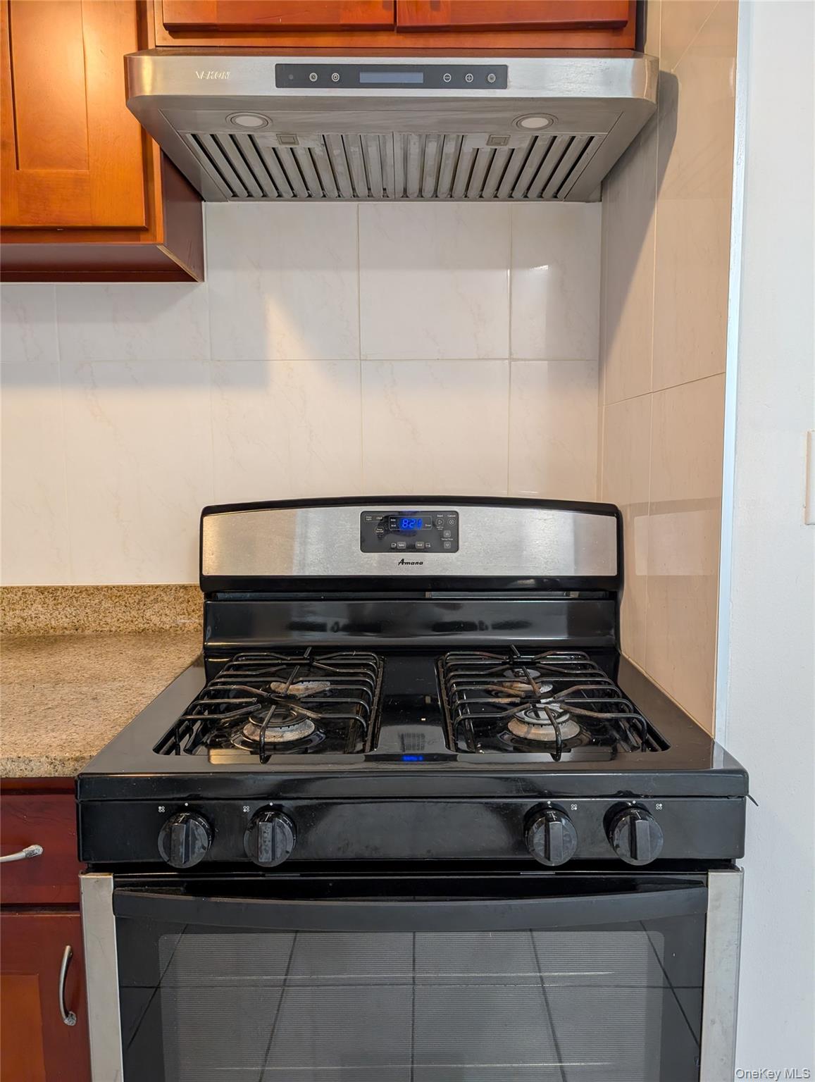 #4 photo, 4304 158th Street, クイーンズ区 Flushing , NY 11358