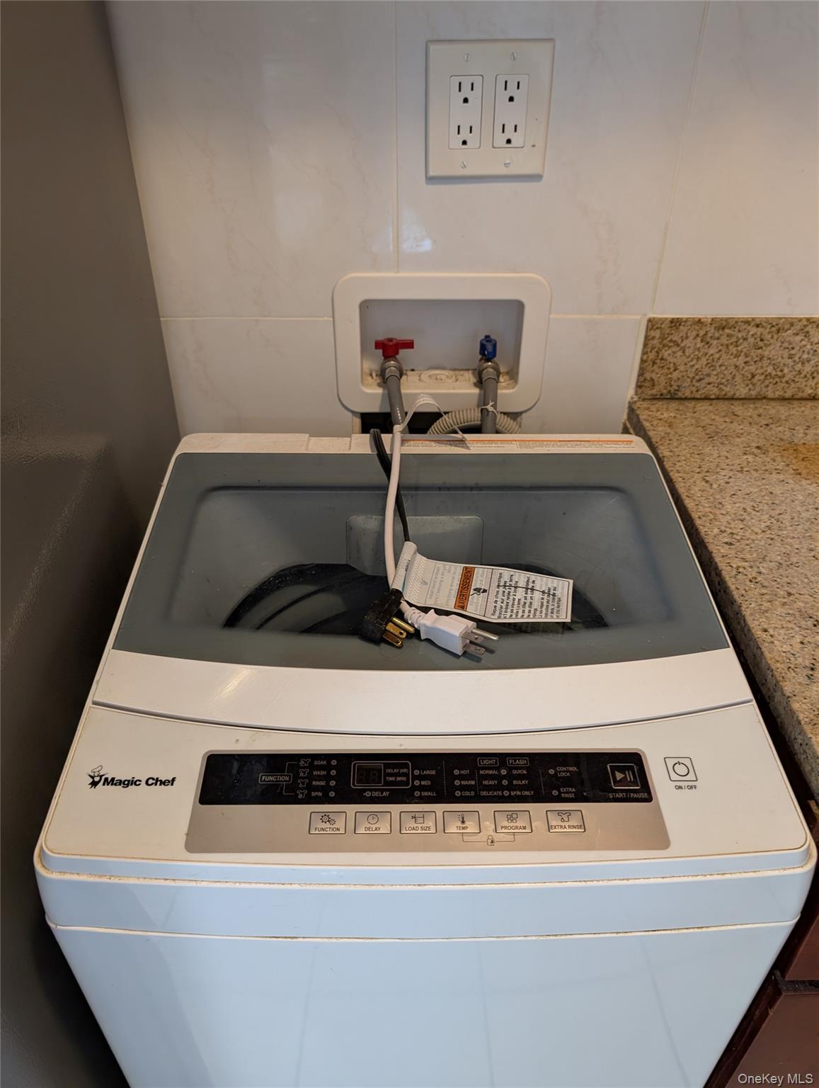 #7 photo, 4304 158th Street, クイーンズ区 Flushing , NY 11358