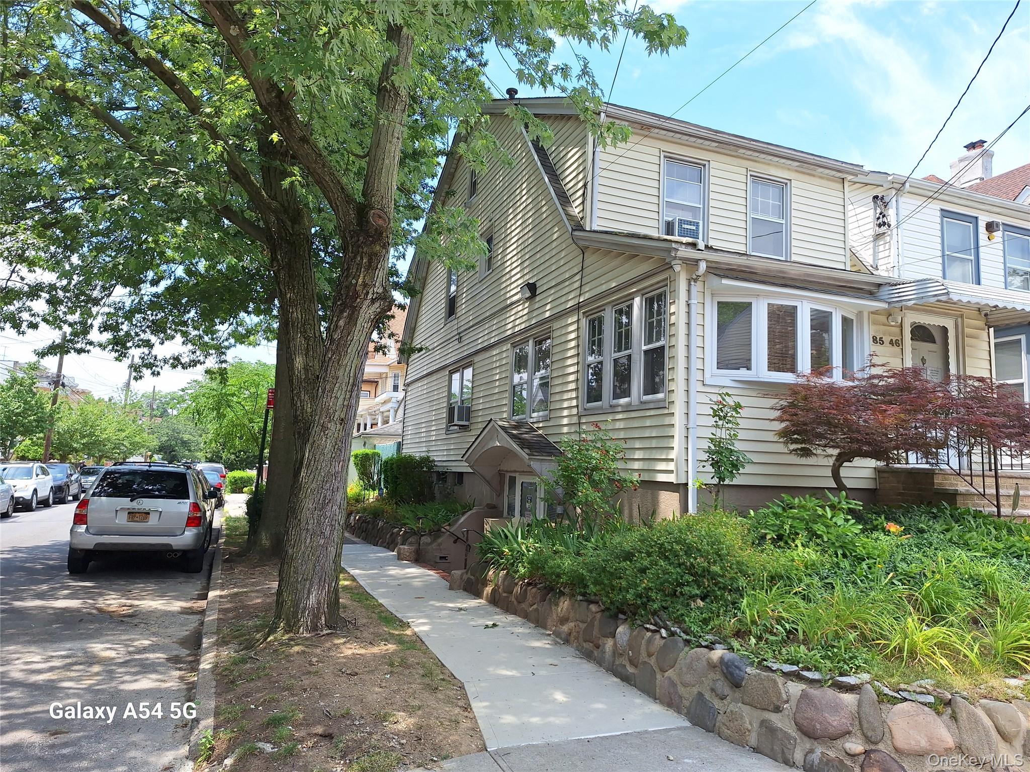 #1 photo, 85-46 96th Street, クイーンズ区 Woodhaven , NY 11421