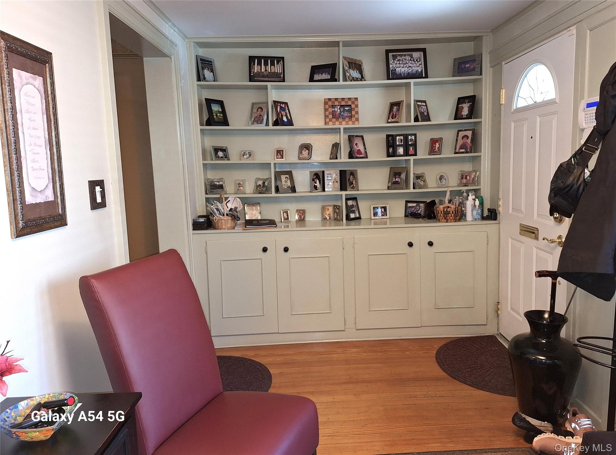 #10 photo, 85-46 96th Street, クイーンズ区 Woodhaven , NY 11421